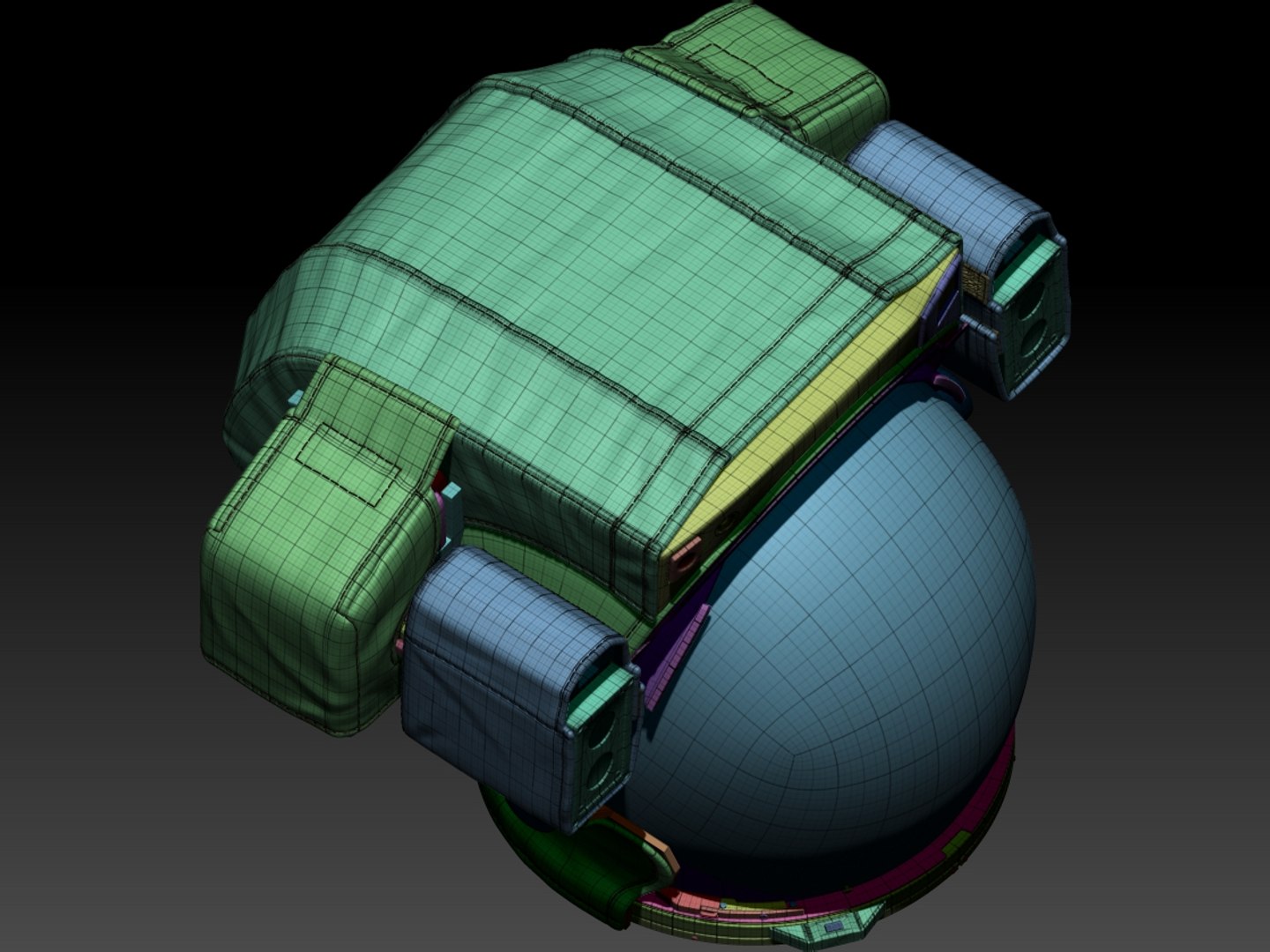 3D model nasa space helmet https://p.turbosquid.com/ts-thumb/n0/a4K0nr/V4DgYgHF/w8/jpg/1588863280/1920x1080/fit_q87/2bf4614d5aea1b912cf08d56b6afbe7206a81355/w8.jpg