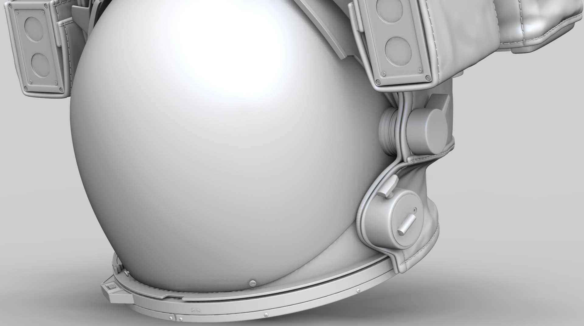 3D model nasa space helmet https://p.turbosquid.com/ts-thumb/n0/a4K0nr/X2vGpunK/untitled.529/jpg/1588863141/1920x1080/fit_q87/5e16e130c6e0c605d915ad3afd7ce728bdbca22d/untitled.529.jpg