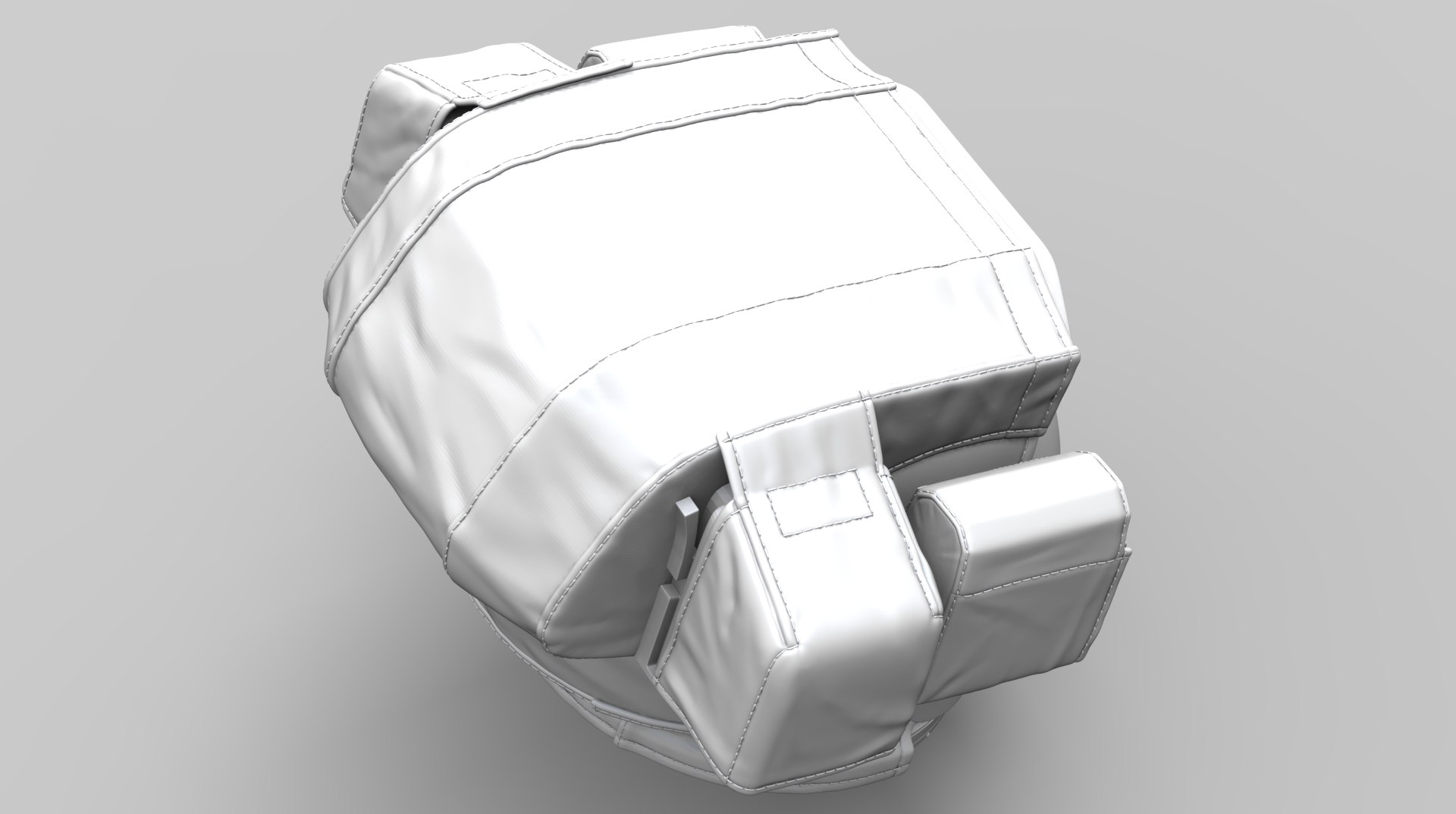 3D model nasa space helmet https://p.turbosquid.com/ts-thumb/n0/a4K0nr/bswsUSNl/untitled.525/jpg/1588863140/1920x1080/fit_q87/c10c8fbd3f55b641ca86a3f5b40bd6a979c42d96/untitled.525.jpg