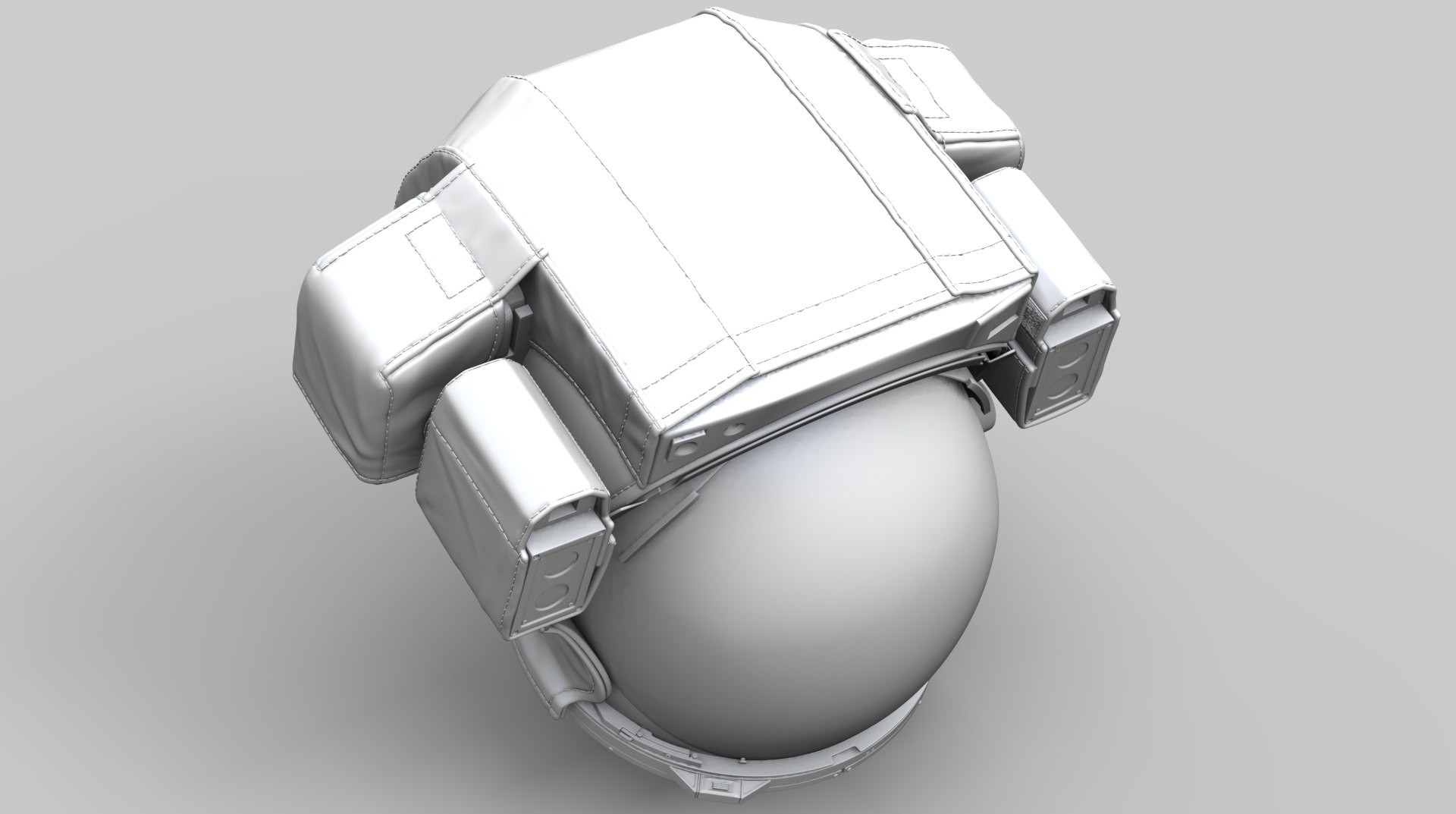3D model nasa space helmet https://p.turbosquid.com/ts-thumb/n0/a4K0nr/o50KLeGS/untitled.524/jpg/1588863140/1920x1080/fit_q87/0e6d322097dadbfc80cb654640f76d35351261b5/untitled.524.jpg