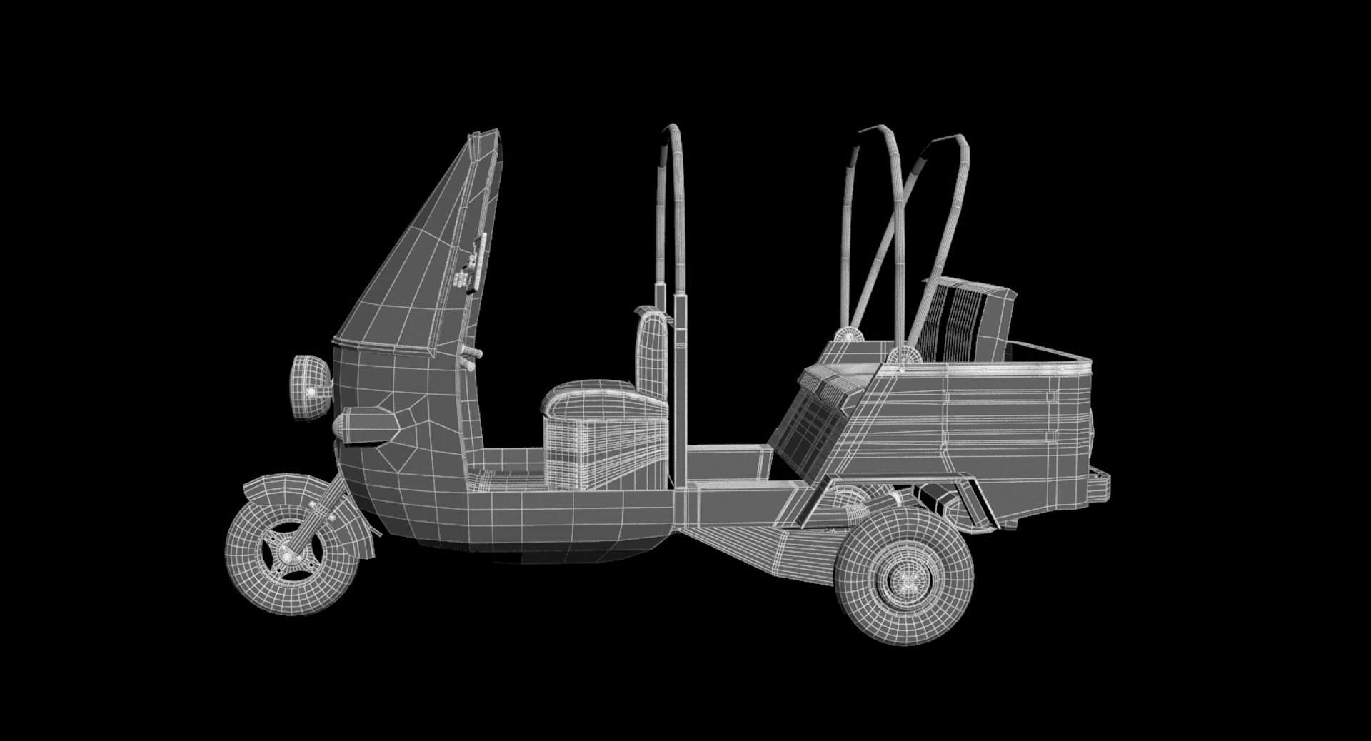 tuk vehicle 3D model https://p.turbosquid.com/ts-thumb/n0/bGxzhg/8yaPby2o/5/jpg/1552665445/1920x1080/fit_q87/dfb461abce0f1e2b005a5b21f584c2b25e5a7e63/5.jpg