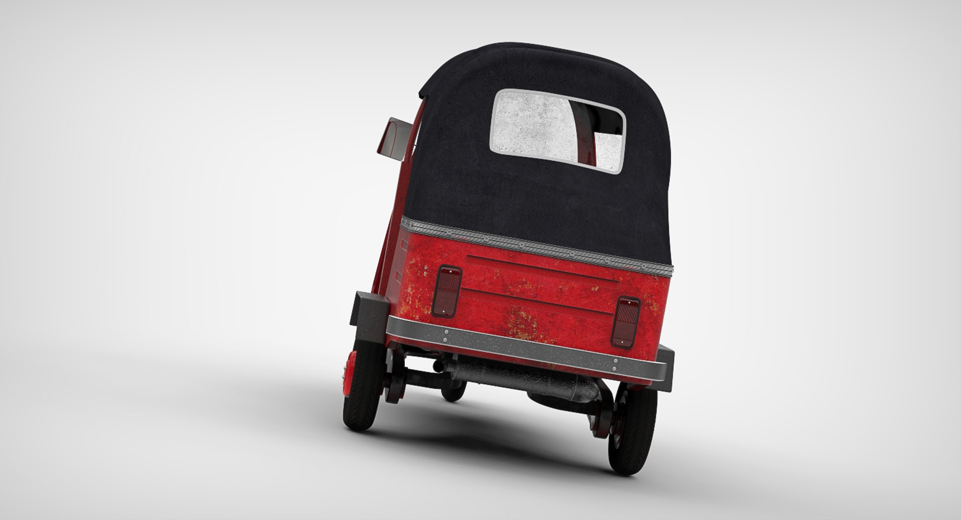 tuk vehicle 3D model https://p.turbosquid.com/ts-thumb/n0/bGxzhg/FVb3yxK6/tuk.100567/jpg/1552620315/1920x1080/fit_q87/ab3d0b31ce8689d269f8155d5eb52e6ac4cd1710/tuk.100567.jpg
