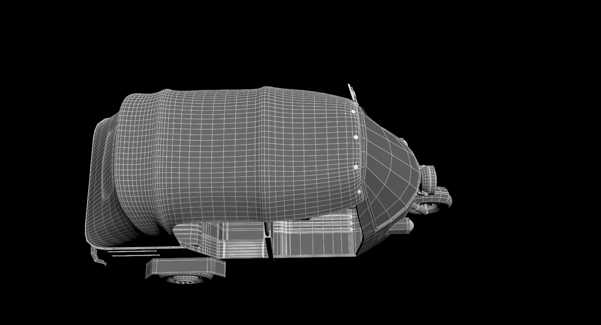 tuk vehicle 3D model https://p.turbosquid.com/ts-thumb/n0/bGxzhg/MGHodKDV/3/jpg/1552665342/1920x1080/fit_q87/b6fdc6257cf4c8ac3b271577be9fd566ff8be9e3/3.jpg