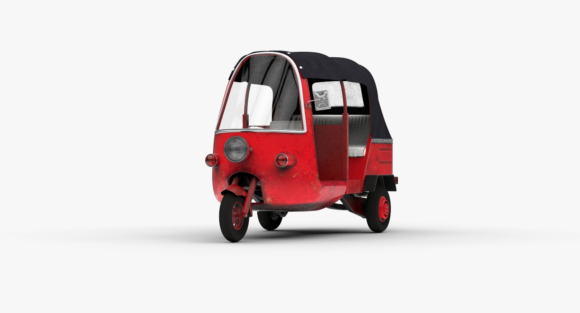 tuk vehicle 3D model https://p.turbosquid.com/ts-thumb/n0/bGxzhg/SYPMgeH1/01/jpg/1552627287/1920x1080/turn_fit_q99/7325fa537da6852fb93e87051e0f526f1616b1bf/01-1.jpg