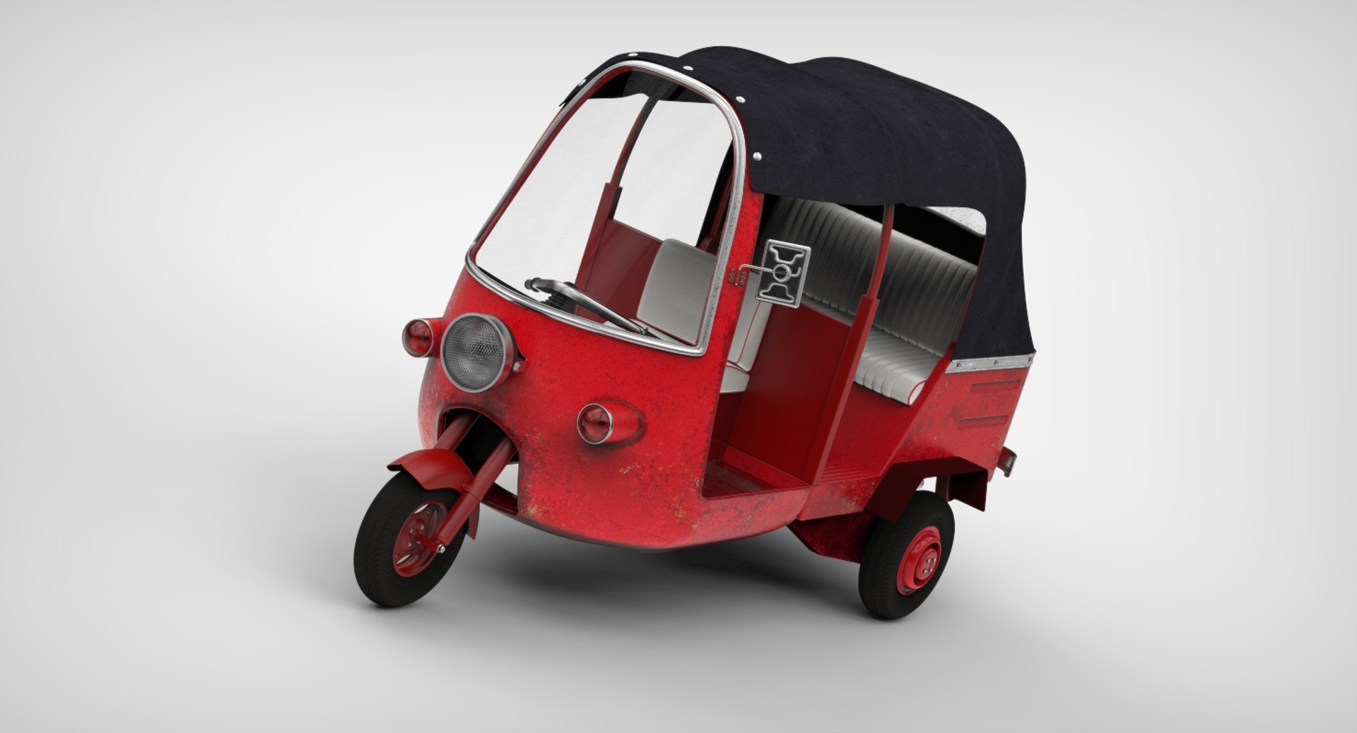 tuk vehicle 3D model https://p.turbosquid.com/ts-thumb/n0/bGxzhg/dagnSNe4/tuk.100561/jpg/1552612778/1920x1080/fit_q87/c3716608c3e20b3cf566200f000a35f13085ef63/tuk.100561.jpg
