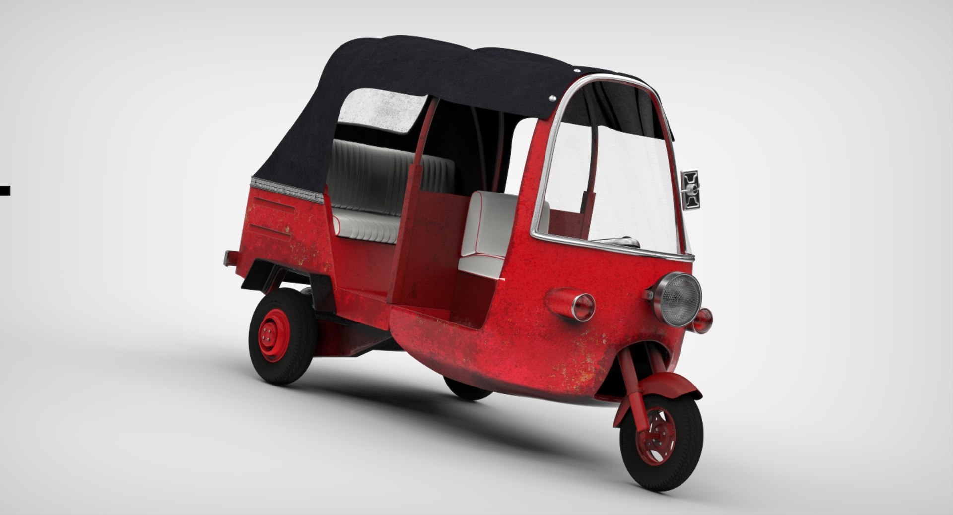 tuk vehicle 3D model https://p.turbosquid.com/ts-thumb/n0/bGxzhg/dlWVLpa7/tuk.100565/jpg/1552618501/1920x1080/fit_q87/2f21619dcd5f2e7b481c3160a140f4c9a597b410/tuk.100565.jpg