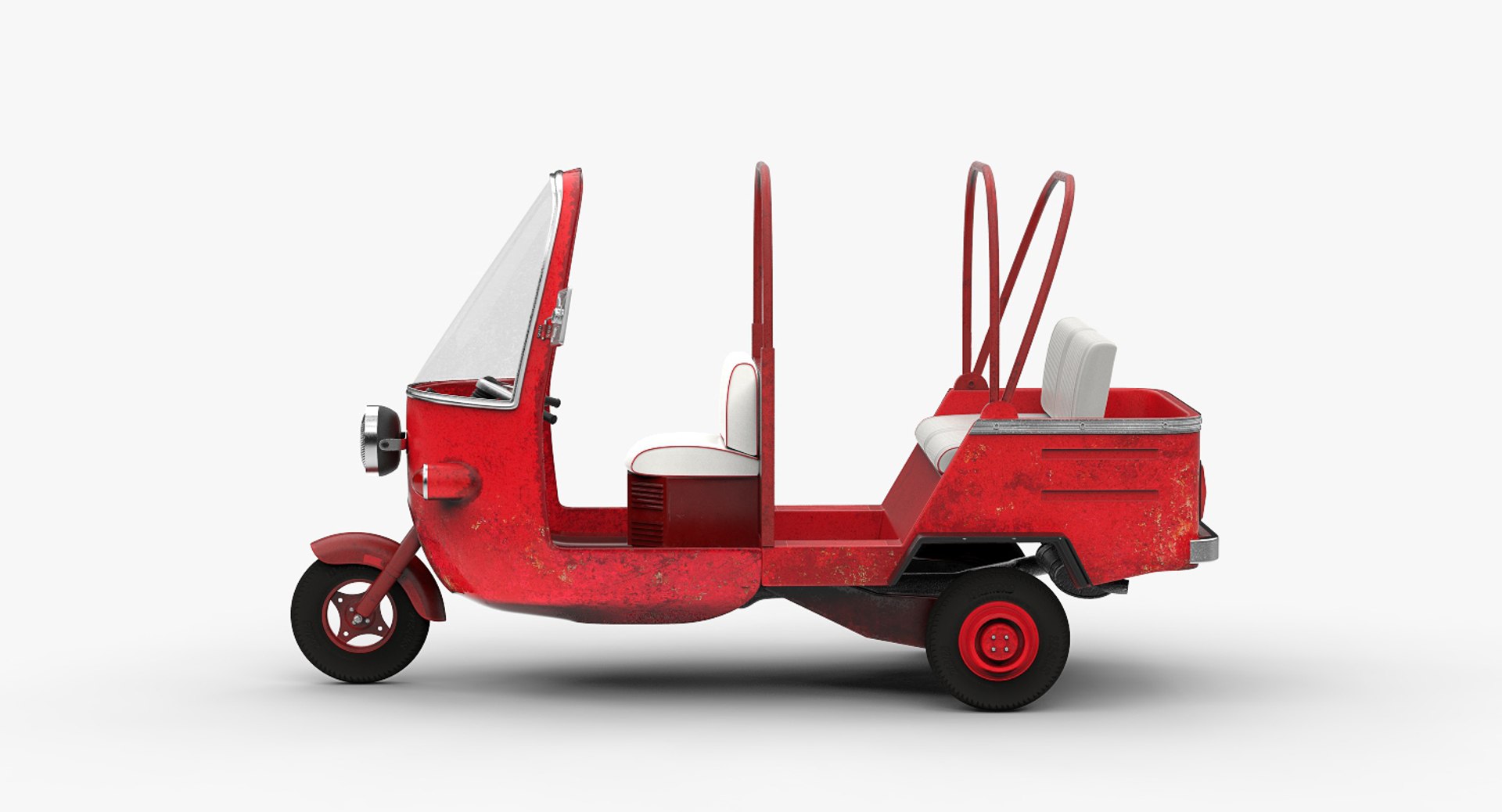 tuk vehicle 3D model https://p.turbosquid.com/ts-thumb/n0/bGxzhg/lywI4uXA/tuk.100575/jpg/1552658829/1920x1080/fit_q87/8de46d234dec8b195801b9140c244885fc8b3664/tuk.100575.jpg