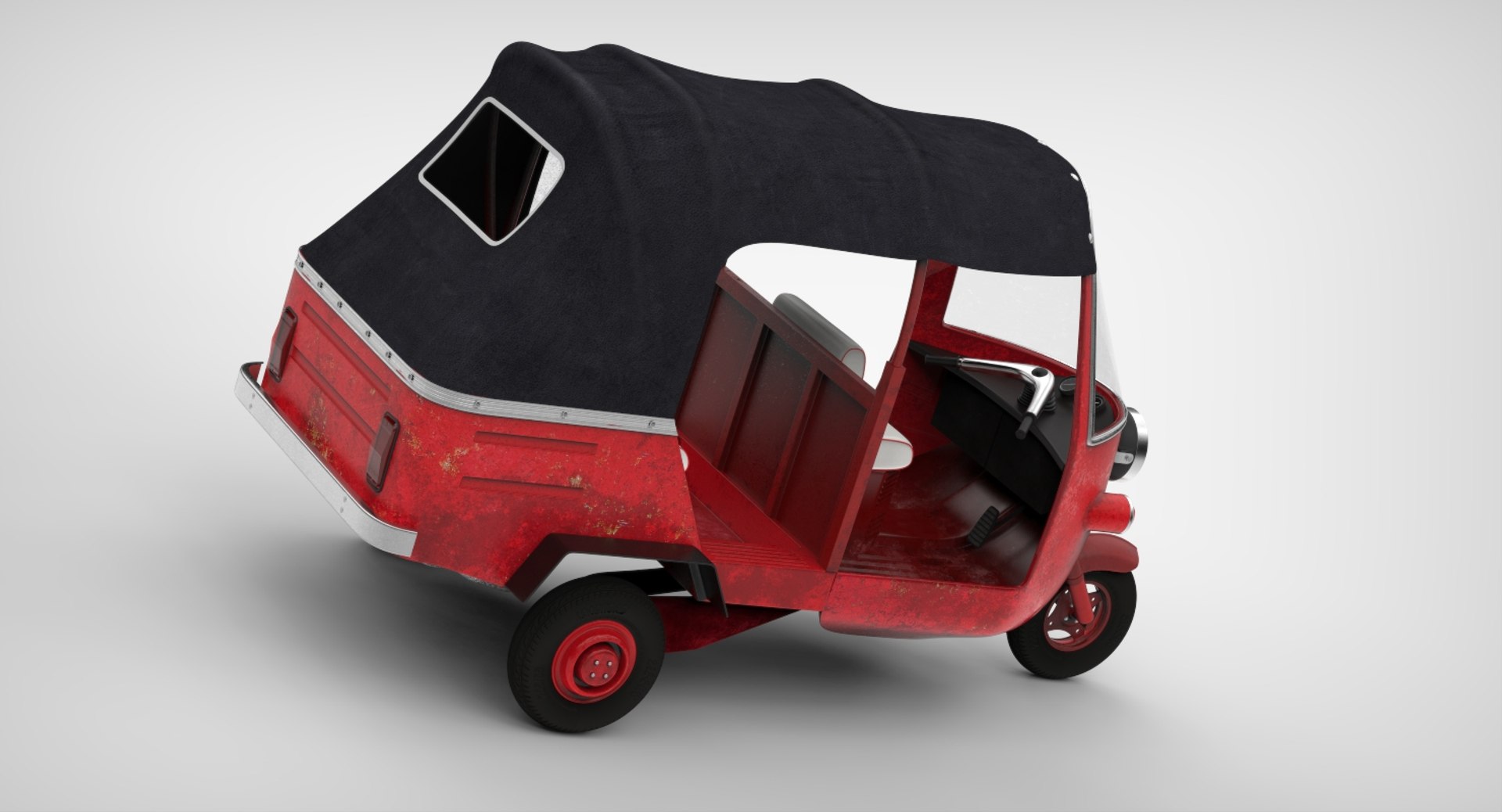 tuk vehicle 3D model https://p.turbosquid.com/ts-thumb/n0/bGxzhg/pezVx7re/tuk.100563/jpg/1552616259/1920x1080/fit_q87/c63a155d0b3bca03a418a4d1dd7405a87a7e1ccf/tuk.100563.jpg
