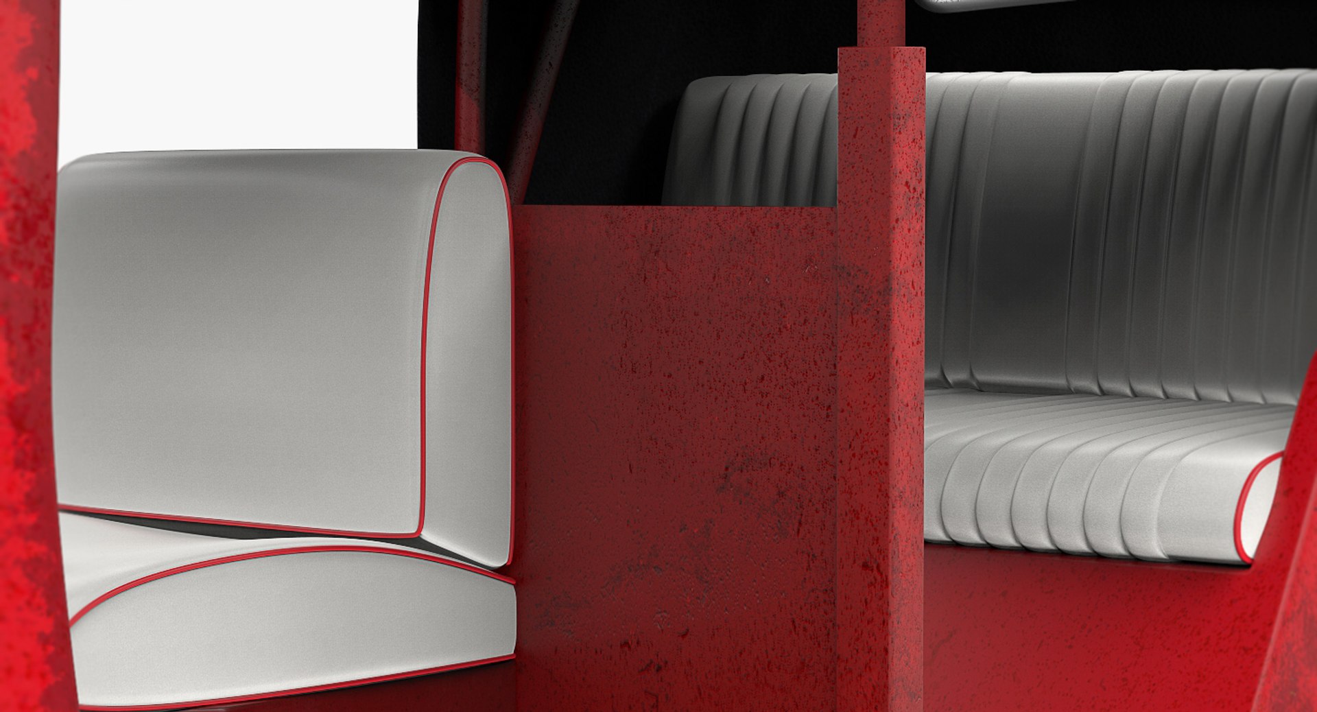 tuk vehicle 3D model https://p.turbosquid.com/ts-thumb/n0/bGxzhg/vyrk5XuW/untitled.100572/jpg/1552655783/1920x1080/fit_q87/2319aa57142e843fabc15815bf4b13d3b3bff480/untitled.100572.jpg