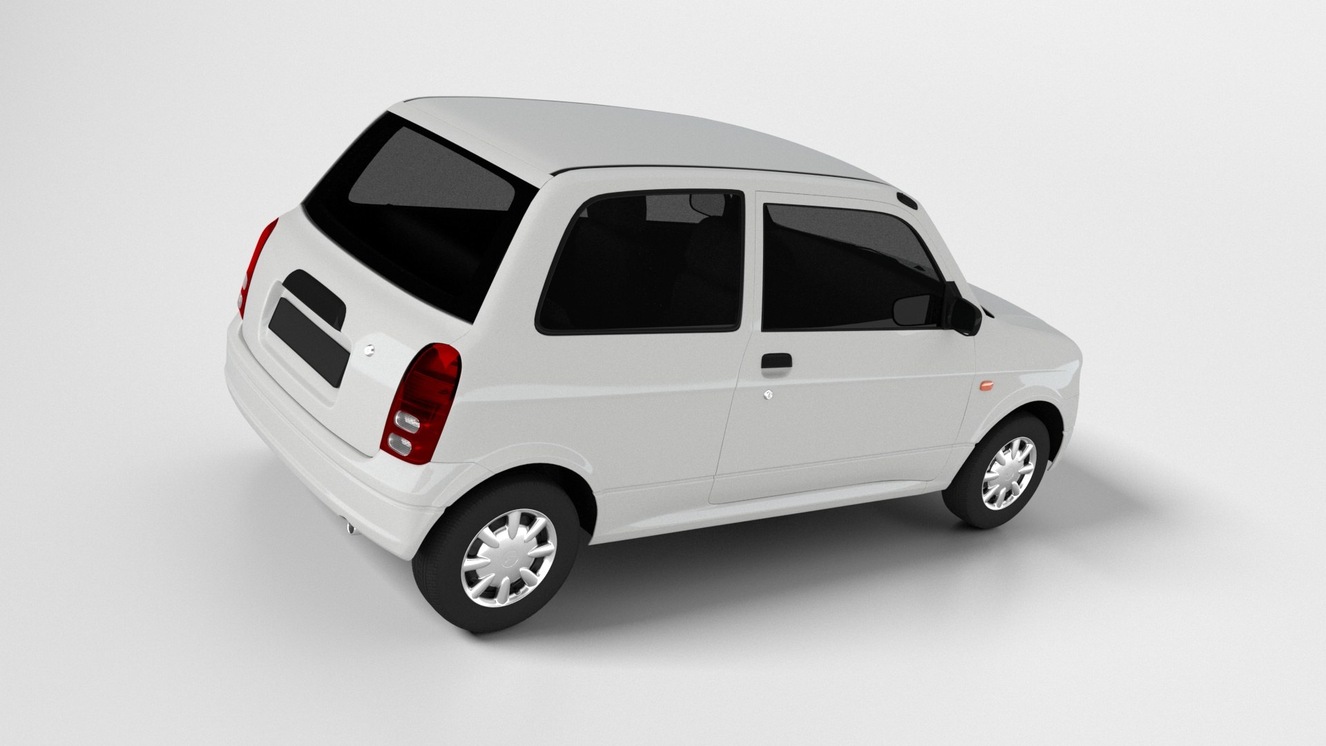 3D Daihatsu Mira model https://p.turbosquid.com/ts-thumb/n0/bYK9Gm/Nj/preview12/jpg/1755859003/1920x1080/fit_q87/46a2f07f7ed3c69a9d8c64b07ed5145784d4821d/preview12.jpg