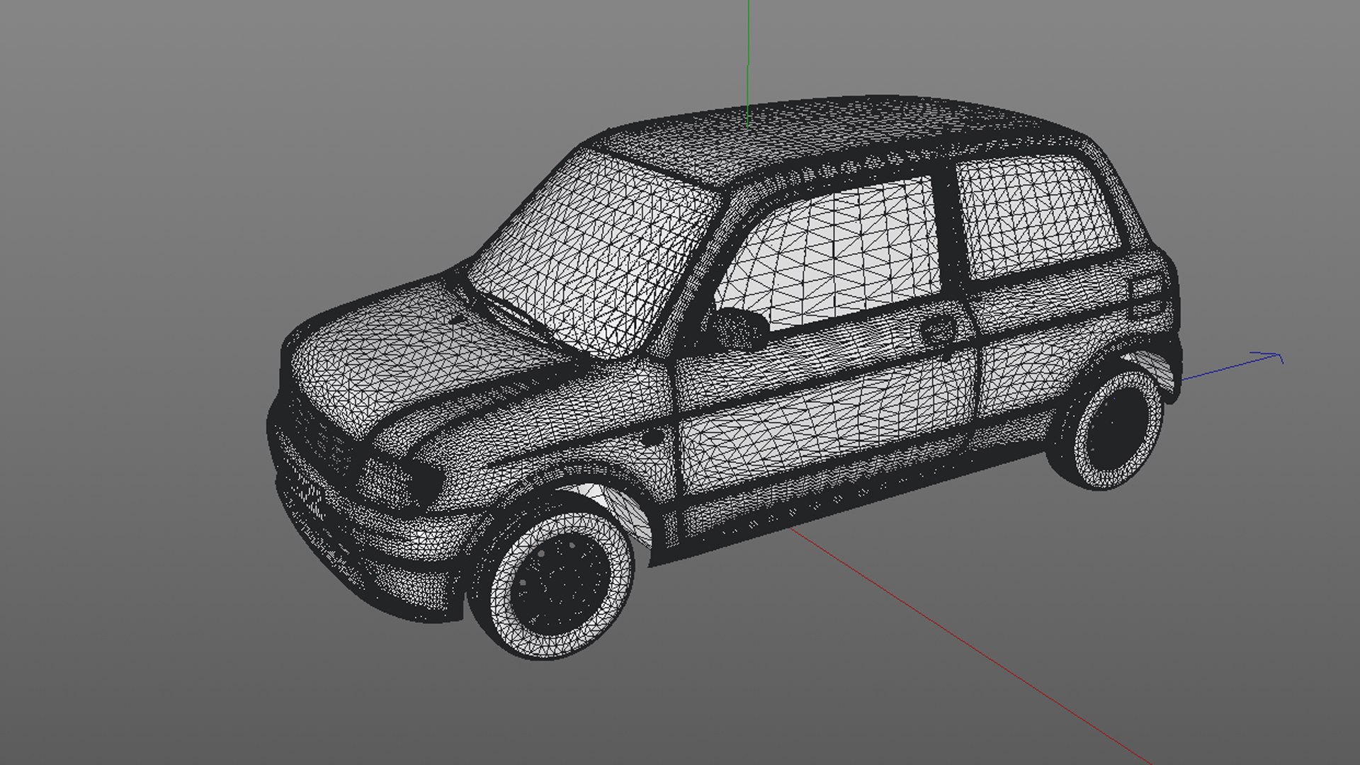 3D Daihatsu Mira model https://p.turbosquid.com/ts-thumb/n0/bYK9Gm/Oi/preview15/jpg/1755859004/1920x1080/fit_q87/fa57fe1033519c5bdbb0a8e7c58545e5b8292641/preview15.jpg