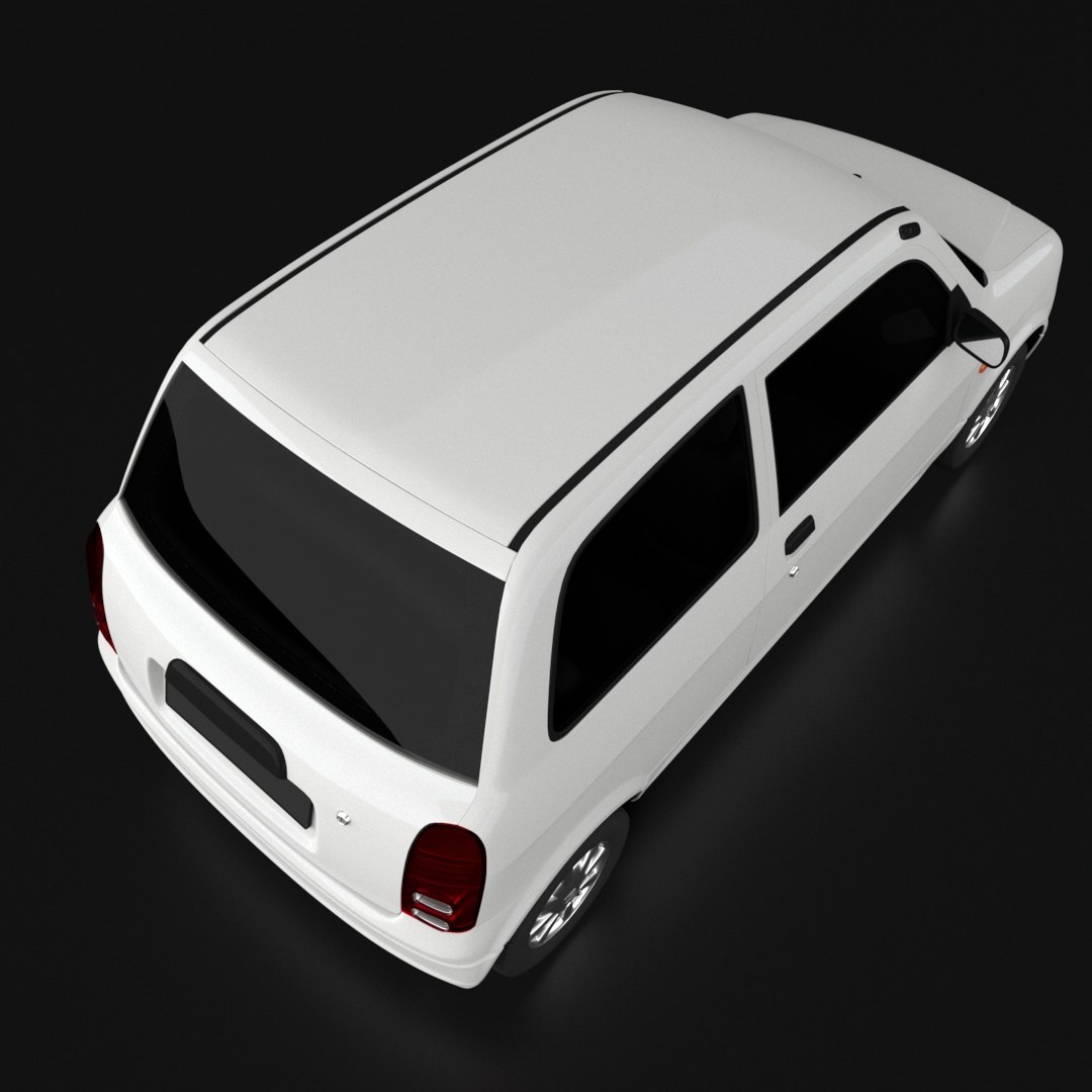 3D Daihatsu Mira model https://p.turbosquid.com/ts-thumb/n0/bYK9Gm/aJ/preview3/jpg/1755859000/1920x1080/fit_q87/224517ec2f88a15a963b46ed2472a3dc87862b1b/preview3.jpg