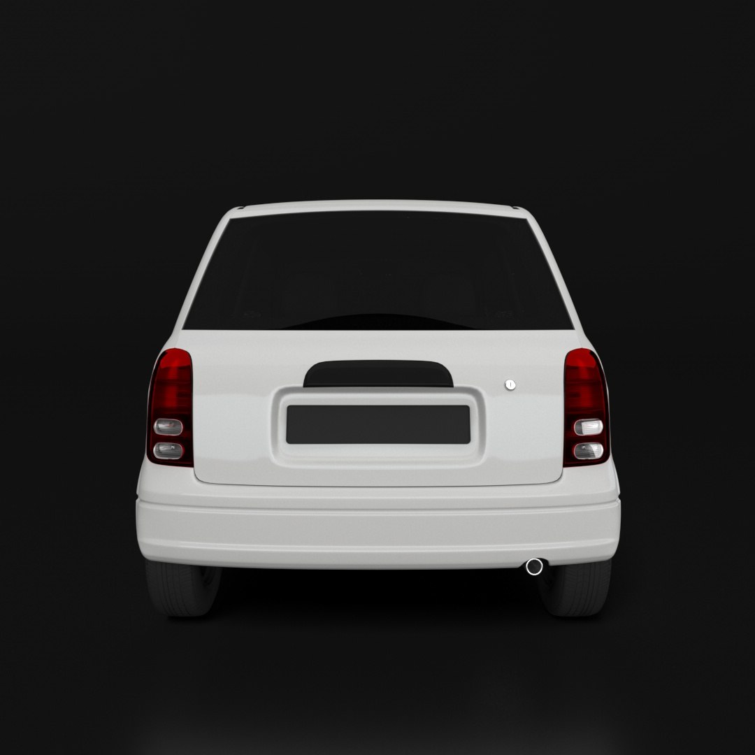 3D Daihatsu Mira model https://p.turbosquid.com/ts-thumb/n0/bYK9Gm/kf/preview5/jpg/1755859000/1920x1080/fit_q87/6ab835542e7d54e5e36fa70e672fa5bed8e8e3df/preview5.jpg