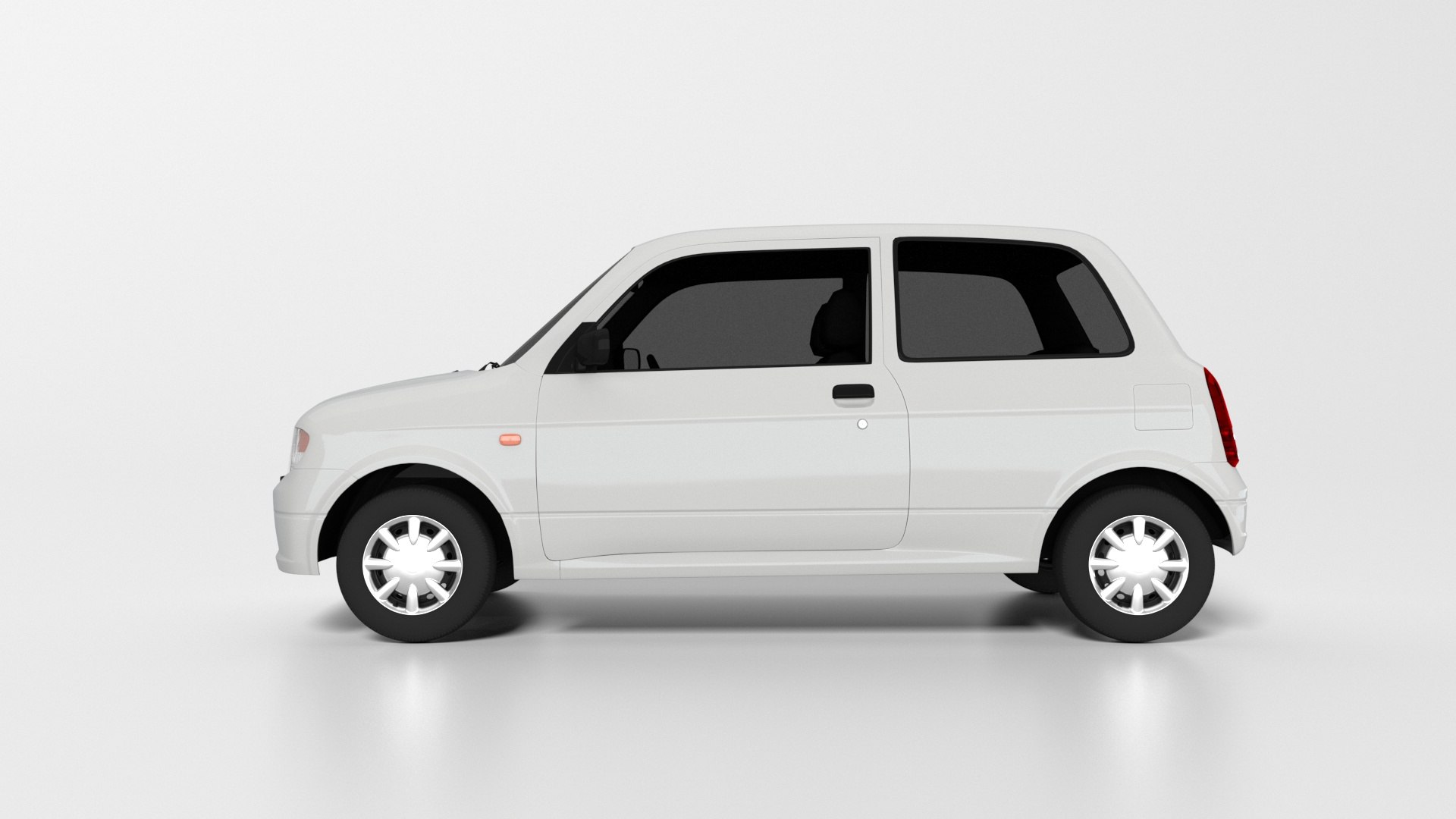 3D Daihatsu Mira model https://p.turbosquid.com/ts-thumb/n0/bYK9Gm/vX/preview13/jpg/1755859003/1920x1080/fit_q87/ae1822edcbd234104cae69ad918fa2ce6a8cafd0/preview13.jpg