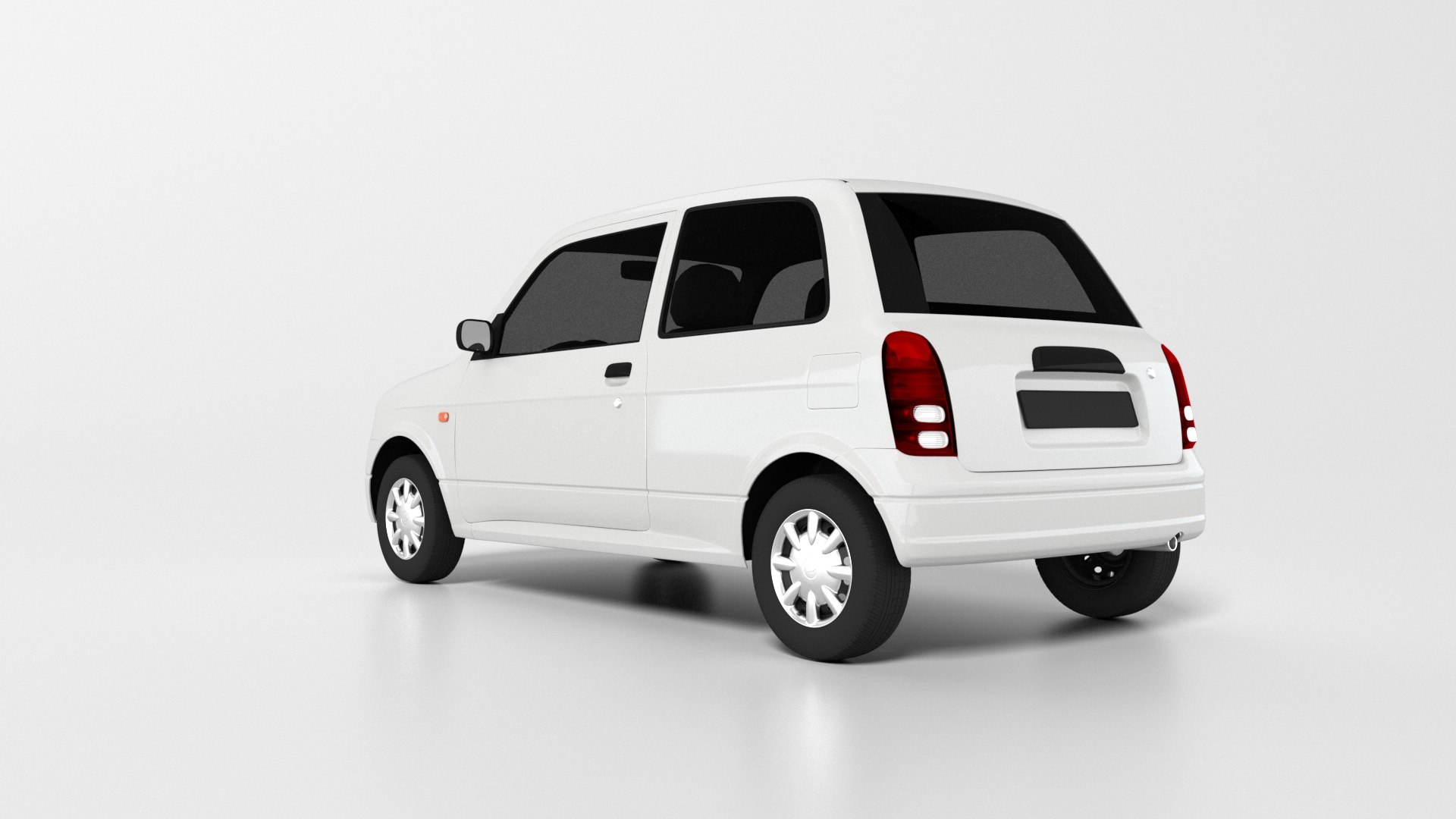 3D Daihatsu Mira model https://p.turbosquid.com/ts-thumb/n0/bYK9Gm/zi/preview10/jpg/1755859002/1920x1080/fit_q87/c29c197e1a3ae229e7c06b04a026aee2cdcf97ef/preview10.jpg