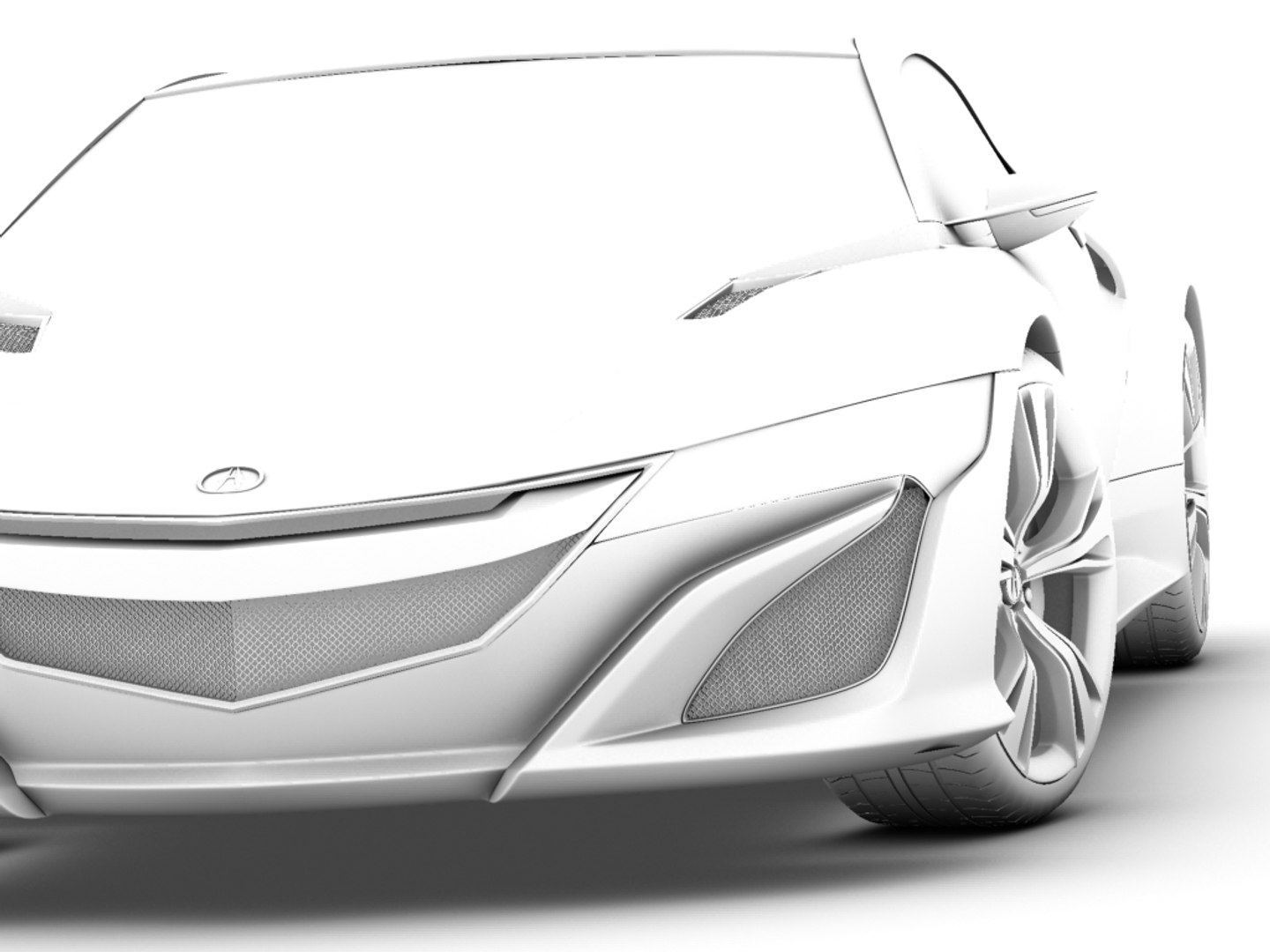 3ds max acura nsx concept 2012 https://p.turbosquid.com/ts-thumb/n0/bei5Ws/1m3wqVQ4/zocclu5/jpg/1346094146/1920x1080/fit_q87/4f676934c2ac99173c83a6c85cedfca9af664f3b/zocclu5.jpg