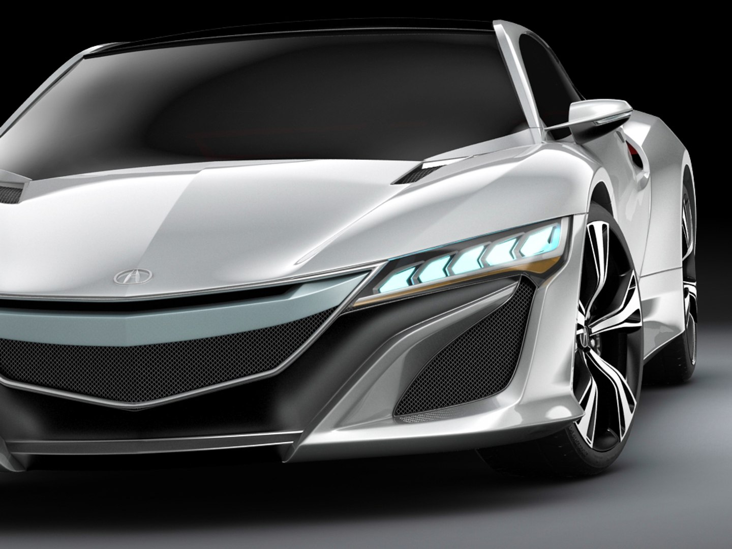 3ds max acura nsx concept 2012 https://p.turbosquid.com/ts-thumb/n0/bei5Ws/3jE5DYIh/nsx2012_05/jpg/1346094146/1920x1080/fit_q87/b126ef1967db49c3ed0e66d919e5d6ab57b51ec0/nsx2012_05.jpg