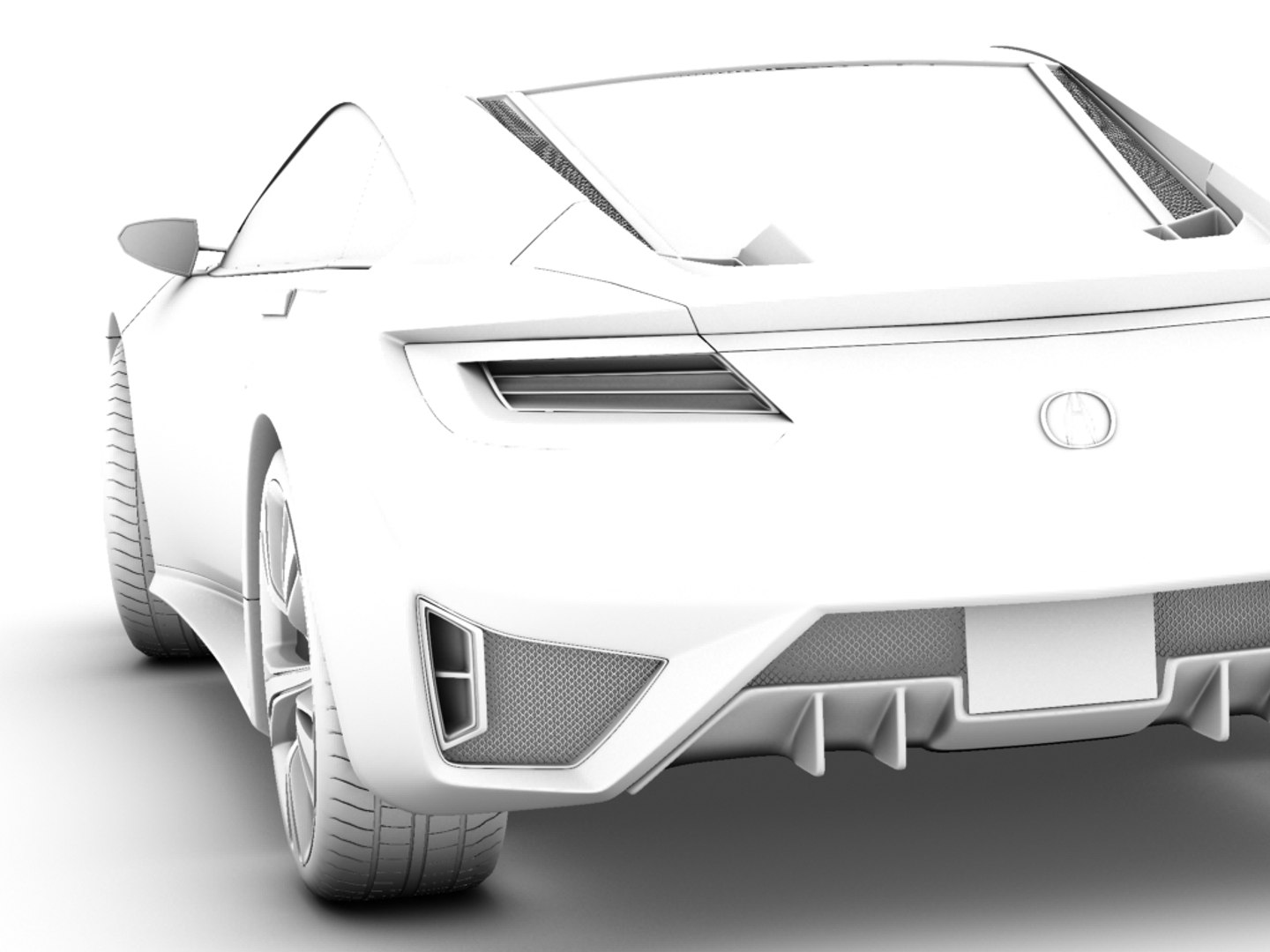 3ds max acura nsx concept 2012 https://p.turbosquid.com/ts-thumb/n0/bei5Ws/4lMPipg2/zocclu6/jpg/1346094146/1920x1080/fit_q87/1037a672439b410a78f8dbb2d773360784ecbbf3/zocclu6.jpg