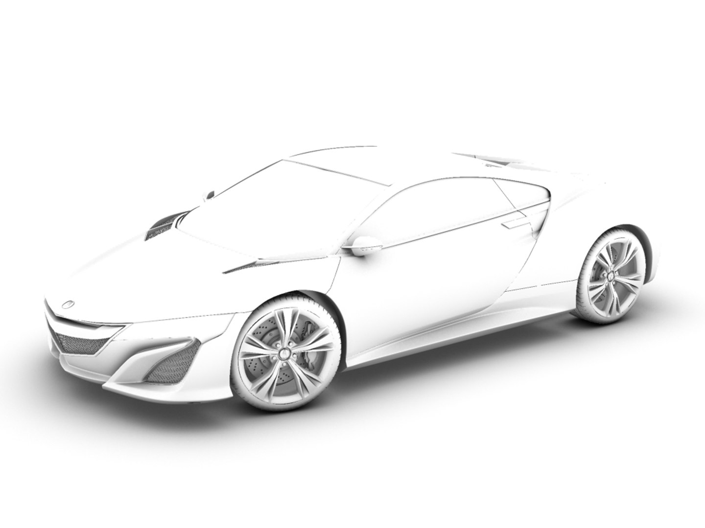 3ds max acura nsx concept 2012 https://p.turbosquid.com/ts-thumb/n0/bei5Ws/BgpYg85r/zocclu3/jpg/1346094146/1920x1080/fit_q87/55fd12ff3b286b821f1bf4c51829a0e2062d2f9c/zocclu3.jpg