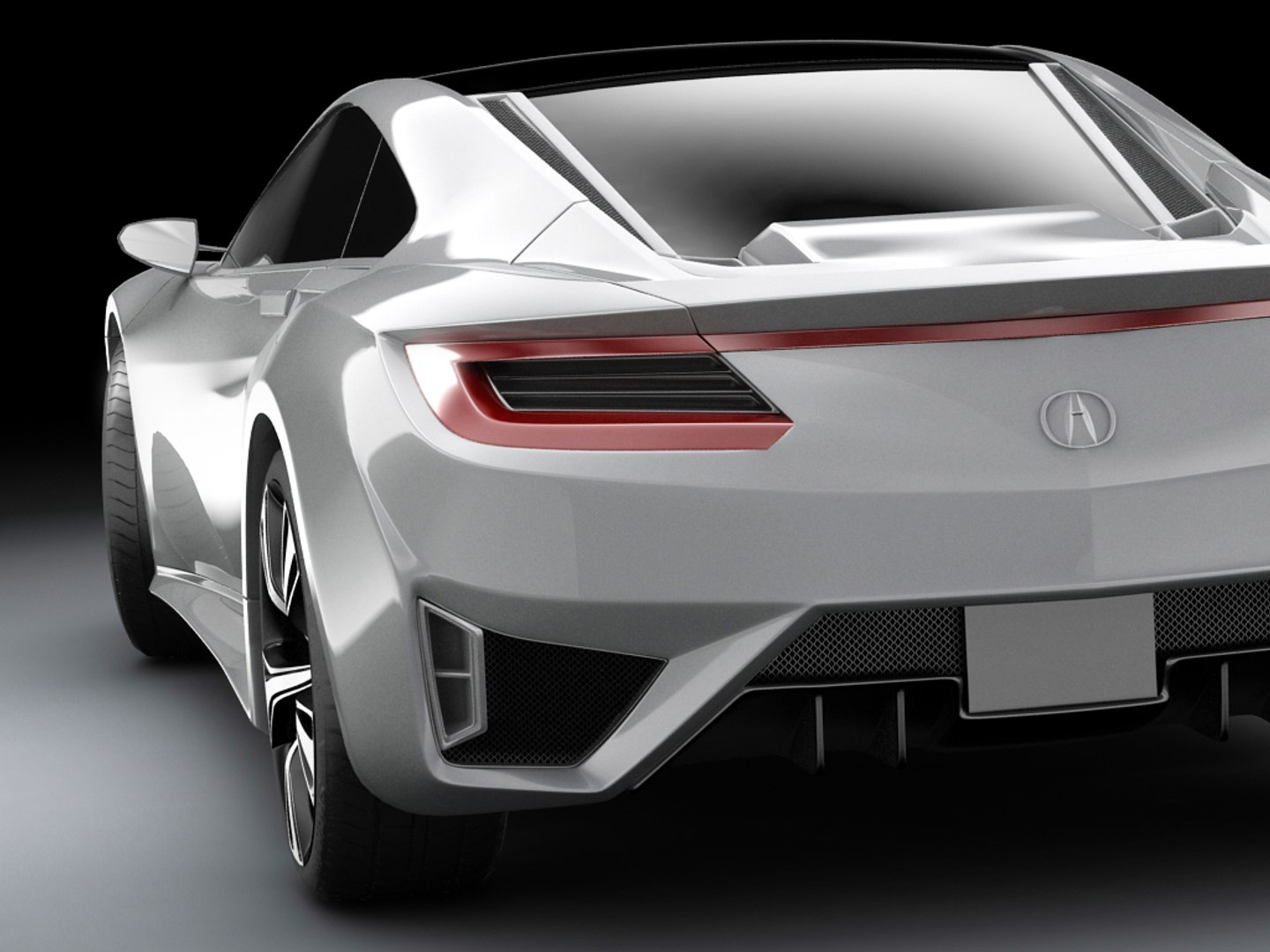 3ds max acura nsx concept 2012 https://p.turbosquid.com/ts-thumb/n0/bei5Ws/Dql5SSGp/nsx2012_06/jpg/1346094146/1920x1080/fit_q87/00a76488ddae8f067aaed1e071b0407f74325515/nsx2012_06.jpg