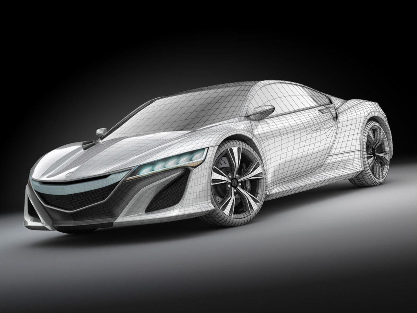 3ds max acura nsx concept 2012 https://p.turbosquid.com/ts-thumb/n0/bei5Ws/Lg3NTEgX/wire2/jpg/1346094146/1920x1080/fit_q87/a1dd420de95fb8bf4339b9941a553154e36044c3/wire2.jpg