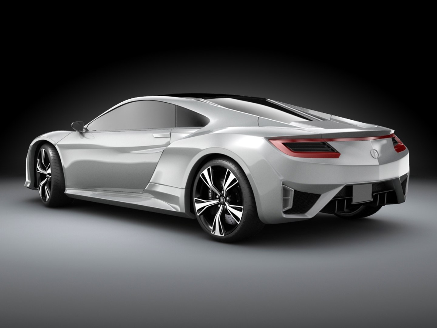 3ds max acura nsx concept 2012 https://p.turbosquid.com/ts-thumb/n0/bei5Ws/Wy8JbZXg/nsx2012_02/jpg/1346094146/1920x1080/fit_q87/7f49ec0cb46517fb8e8dbf8f431bdbd2f1ee0b78/nsx2012_02.jpg