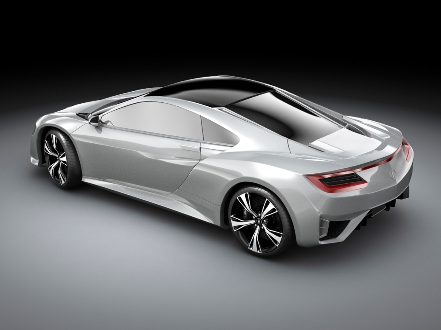 3ds max acura nsx concept 2012 https://p.turbosquid.com/ts-thumb/n0/bei5Ws/autqHSDh/nsx2012_04/jpg/1346094146/1920x1080/fit_q87/9181bc2cf7bba956356a82454a01c4cd585f4351/nsx2012_04.jpg