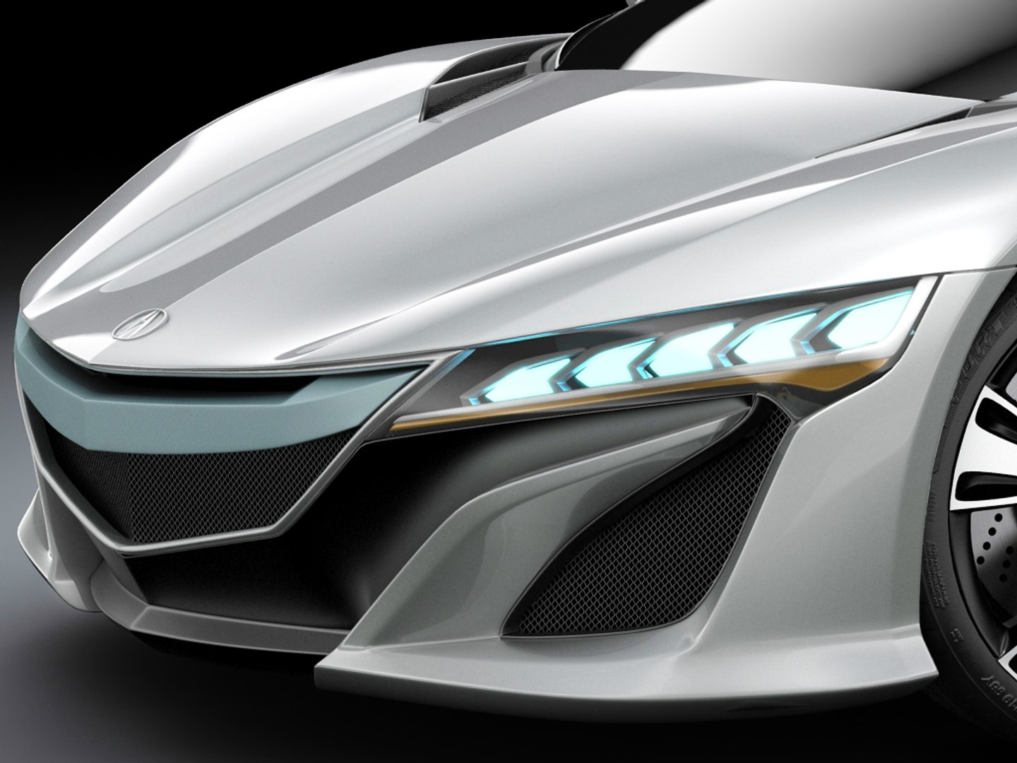 3ds max acura nsx concept 2012 https://p.turbosquid.com/ts-thumb/n0/bei5Ws/e4lvyXnJ/nsx2012_07/jpg/1346094146/1920x1080/fit_q87/99eff0df083b69e4d69539e34596363af66ca514/nsx2012_07.jpg