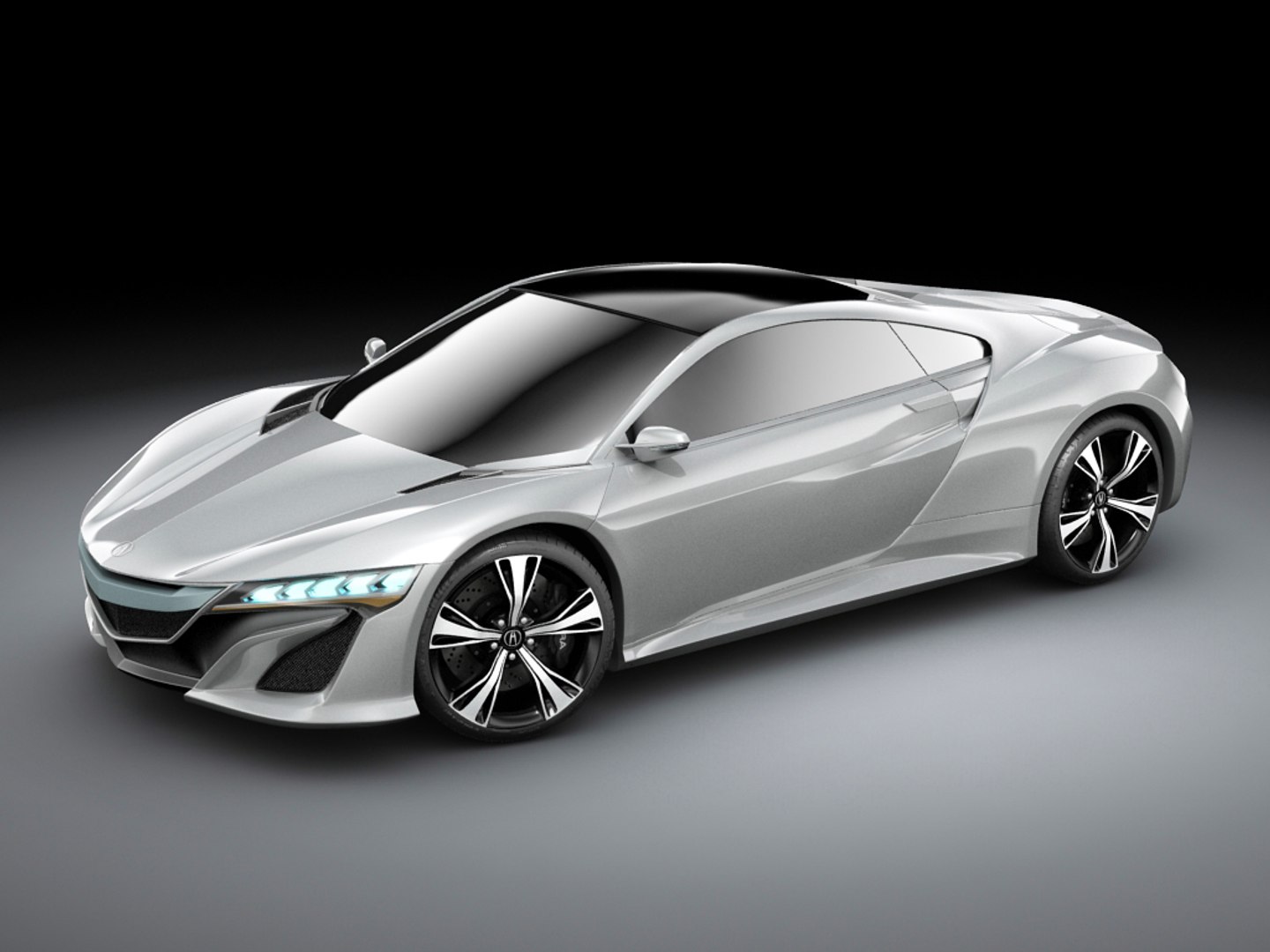 3ds max acura nsx concept 2012 https://p.turbosquid.com/ts-thumb/n0/bei5Ws/gZSfpdxC/nsx2012_03/jpg/1346094146/1920x1080/fit_q87/33d65786e5d0e522e5d1fec25c913ce3306ab740/nsx2012_03.jpg