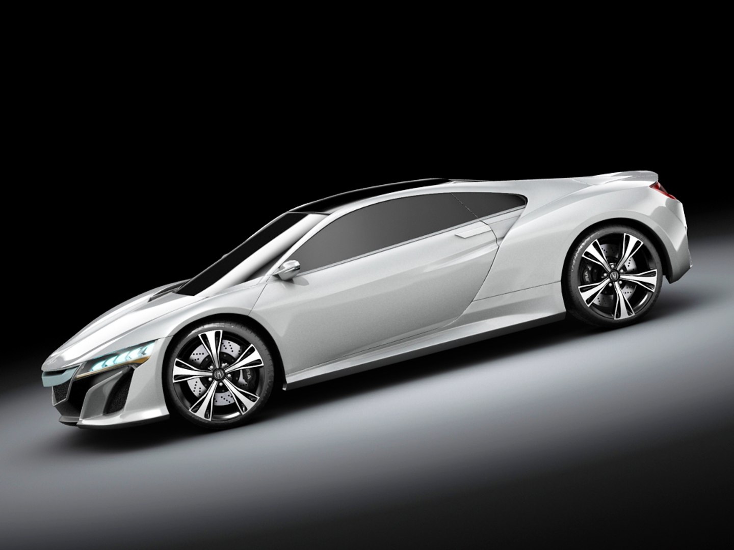 3ds max acura nsx concept 2012 https://p.turbosquid.com/ts-thumb/n0/bei5Ws/twFFRDDM/nsx2012_10/jpg/1346094146/1920x1080/fit_q87/9d3c977b55ea905297e508ad586225571486199d/nsx2012_10.jpg