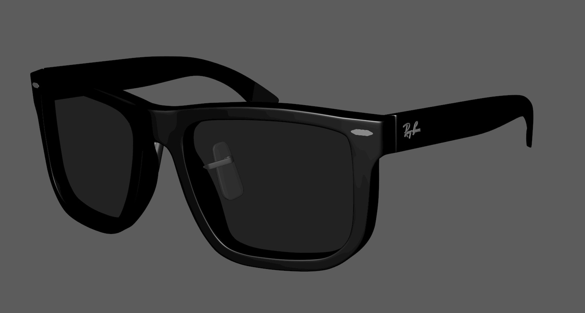 photochromic sunglasses boots