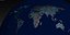 world