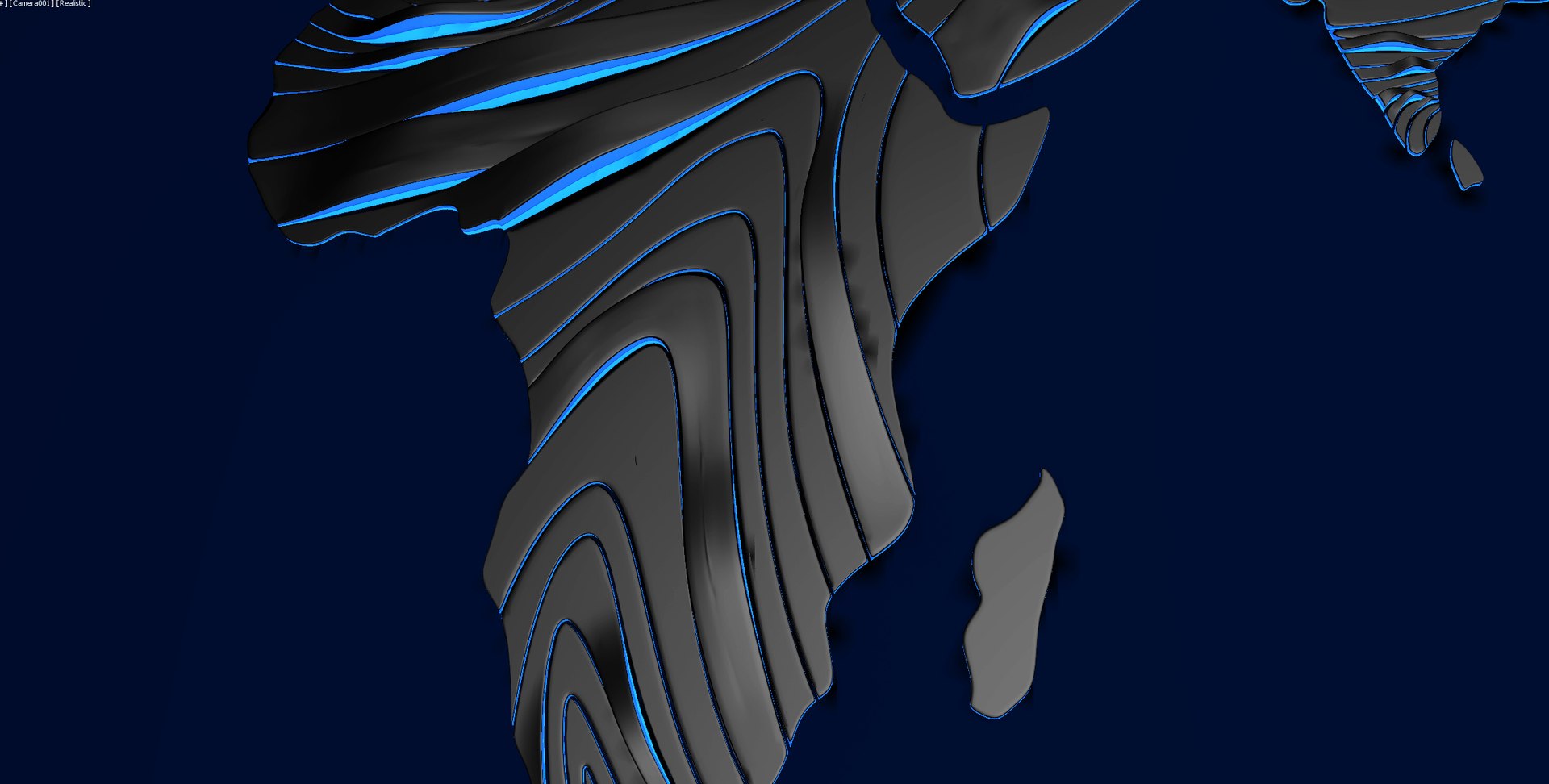 world 3d model https://p.turbosquid.com/ts-thumb/n0/ezUHC4/hxMq7o1I/w3/jpg/1454663715/1920x1080/fit_q87/6d57cd07ef5fa8d24dee73814bf809646a17dcf9/w3.jpg