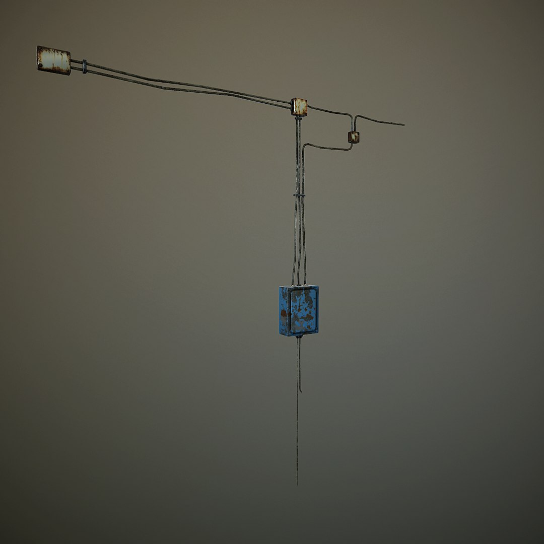 obj games https://p.turbosquid.com/ts-thumb/n0/jKqbG9/GaR3EnoZ/screenshot170/png/1487272828/1920x1080/fit_q87/1c5b55b50992a33fea3989c3940cd2f5f5119901/screenshot170.jpg