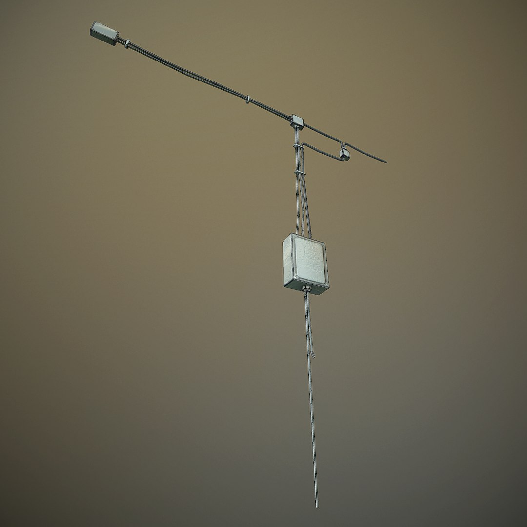 obj games https://p.turbosquid.com/ts-thumb/n0/jKqbG9/N0cOlg8C/screenshot177/png/1487272829/1920x1080/fit_q87/d7807e229287833403ef4b72cd586ee7fb6abce5/screenshot177.jpg