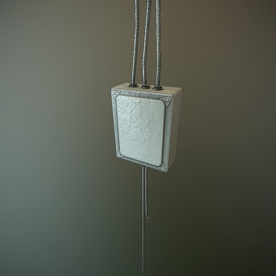 obj games https://p.turbosquid.com/ts-thumb/n0/jKqbG9/hl72qPKW/screenshot179/png/1487272829/1920x1080/fit_q87/c4e5ef9a19ad2b79f2444adbb7ce3329943fb993/screenshot179.jpg