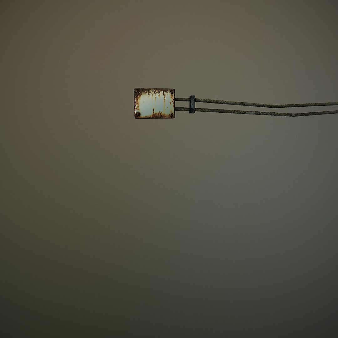 obj games https://p.turbosquid.com/ts-thumb/n0/jKqbG9/nqBKWdRJ/screenshot175/png/1487272828/1920x1080/fit_q87/d9b8015d29801358a85af14cee4b657a889ba450/screenshot175.jpg