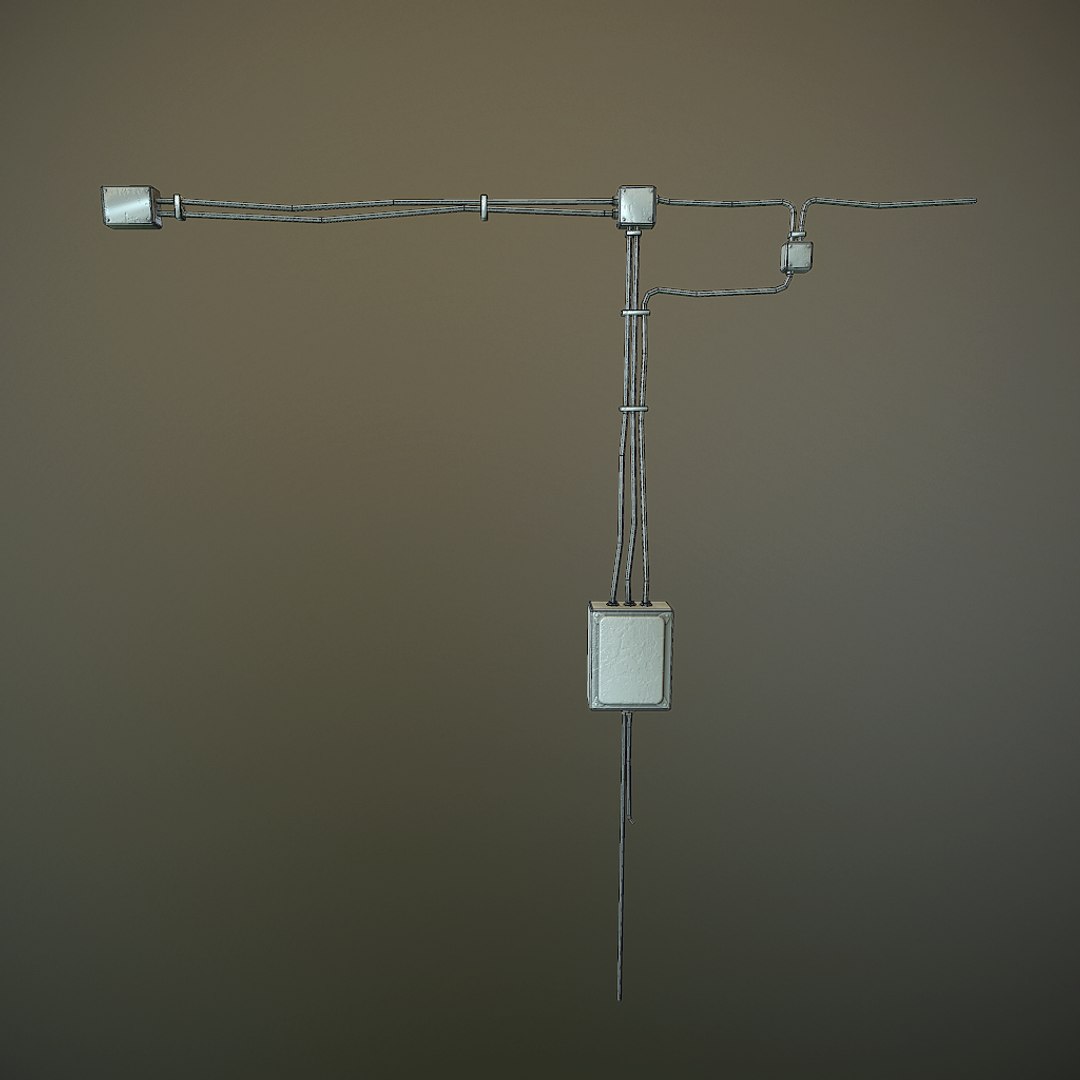 obj games https://p.turbosquid.com/ts-thumb/n0/jKqbG9/vkPfnHzF/screenshot176/png/1487272828/1920x1080/fit_q87/79082937584e62e346781c2a2ff77a2f4a176755/screenshot176.jpg