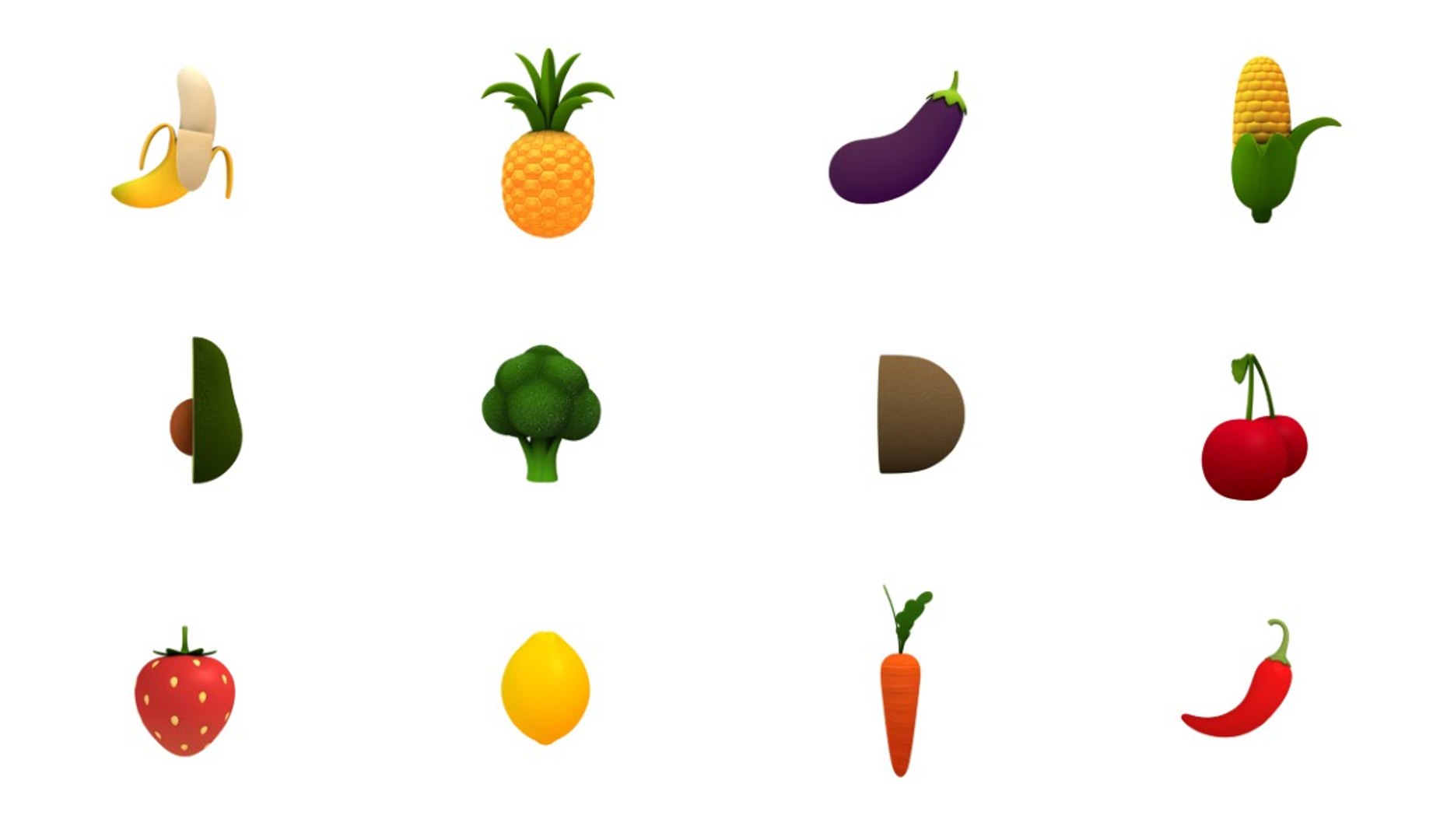 cartoon food pack 4 3D https://p.turbosquid.com/ts-thumb/n0/lBf8BD/07TAW7mv/017/jpg/1563077989/1920x1080/fit_q87/7e05a73bfc523108fb8e33649f6907b48f143e74/017.jpg