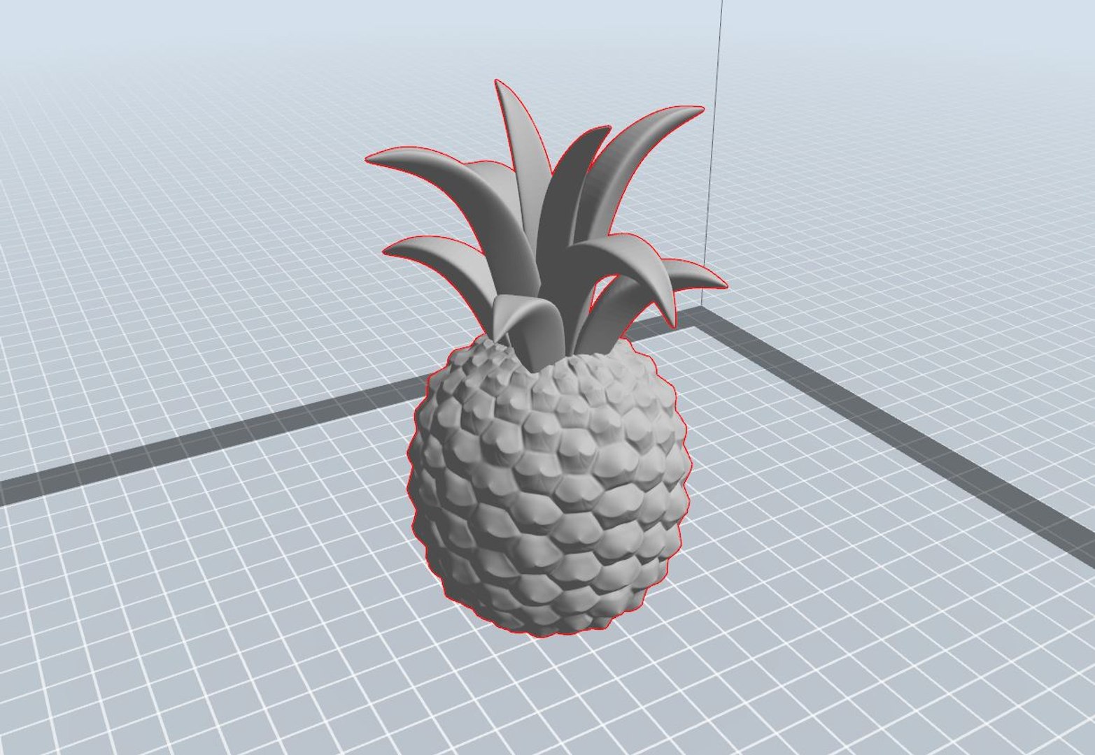 cartoon food pack 4 3D https://p.turbosquid.com/ts-thumb/n0/lBf8BD/1DYhslyl/025/jpg/1563077989/1920x1080/fit_q87/44c9d92a5f2e8588985f3d8d3aadd83e10490e86/025.jpg