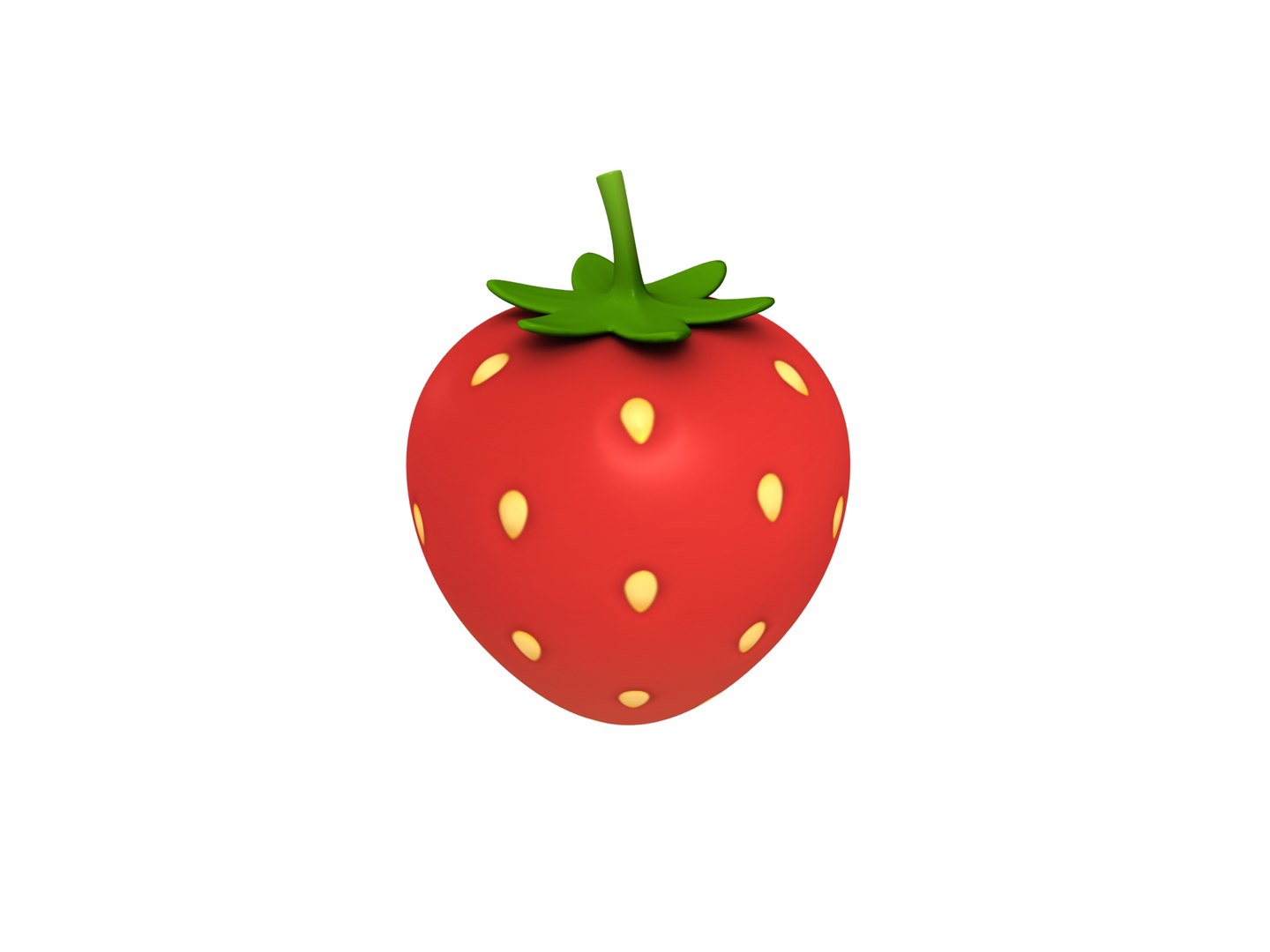 cartoon food pack 4 3D https://p.turbosquid.com/ts-thumb/n0/lBf8BD/329kB10N/011/jpg/1563077989/1920x1080/fit_q87/22255a45621c272af130f04305905cad31328a9e/011.jpg