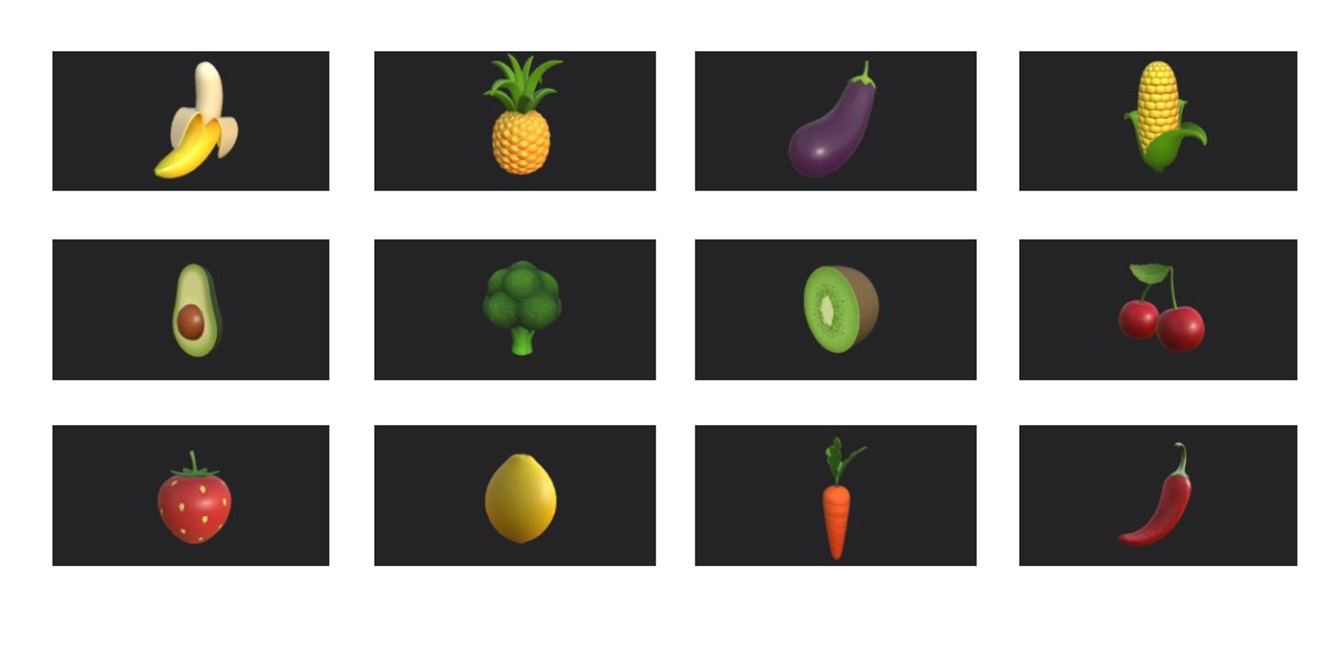 cartoon food pack 4 3D https://p.turbosquid.com/ts-thumb/n0/lBf8BD/78KUBJ2D/024/jpg/1563077989/1920x1080/fit_q87/91302237e6d54f889e102e55e27a237c660932a5/024.jpg