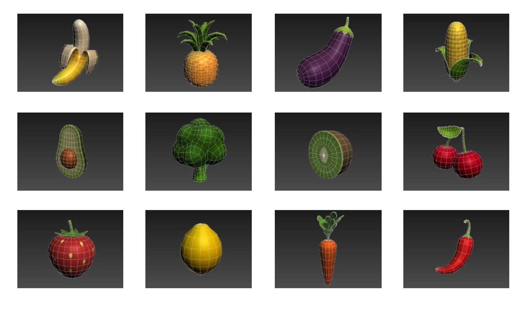 cartoon food pack 4 3D https://p.turbosquid.com/ts-thumb/n0/lBf8BD/8sZ2qUmP/021/jpg/1563077989/1920x1080/fit_q87/184891938433feea29e04ef5b7d7efe38fb6a80a/021.jpg