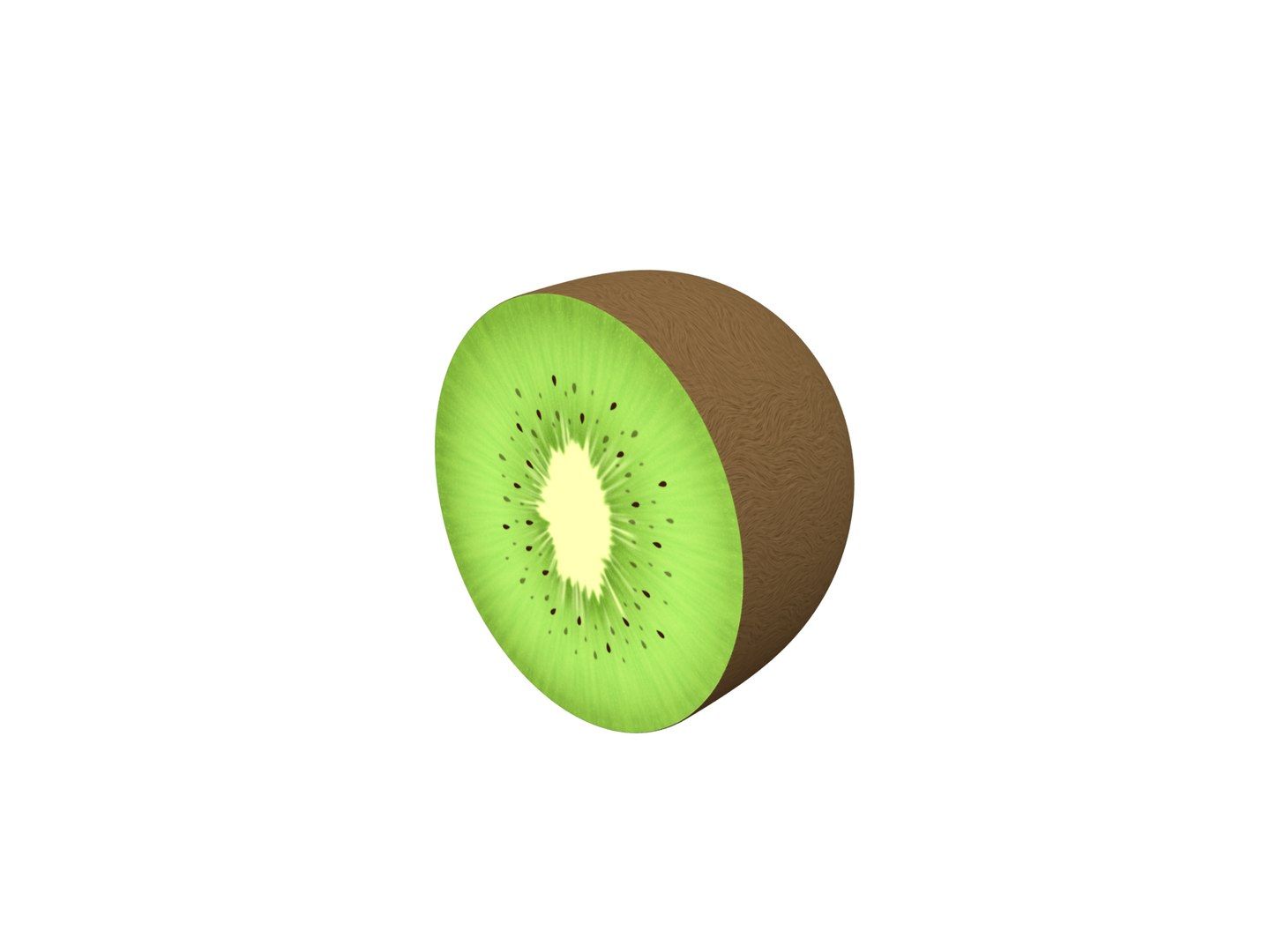 cartoon food pack 4 3D https://p.turbosquid.com/ts-thumb/n0/lBf8BD/LXA69LqW/009/jpg/1563077989/1920x1080/fit_q87/d0b4e7388f3344a096bc847c1952a4fc2f416aa5/009.jpg