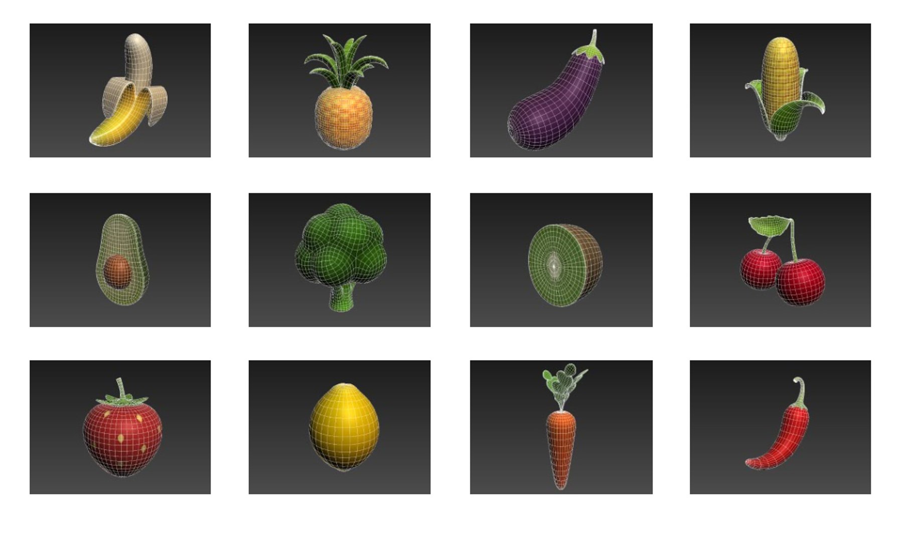 cartoon food pack 4 3D https://p.turbosquid.com/ts-thumb/n0/lBf8BD/Ucbubsk9/022/jpg/1563077989/1920x1080/fit_q87/08519a8af9f825e24c514143394cb71574d489ee/022.jpg