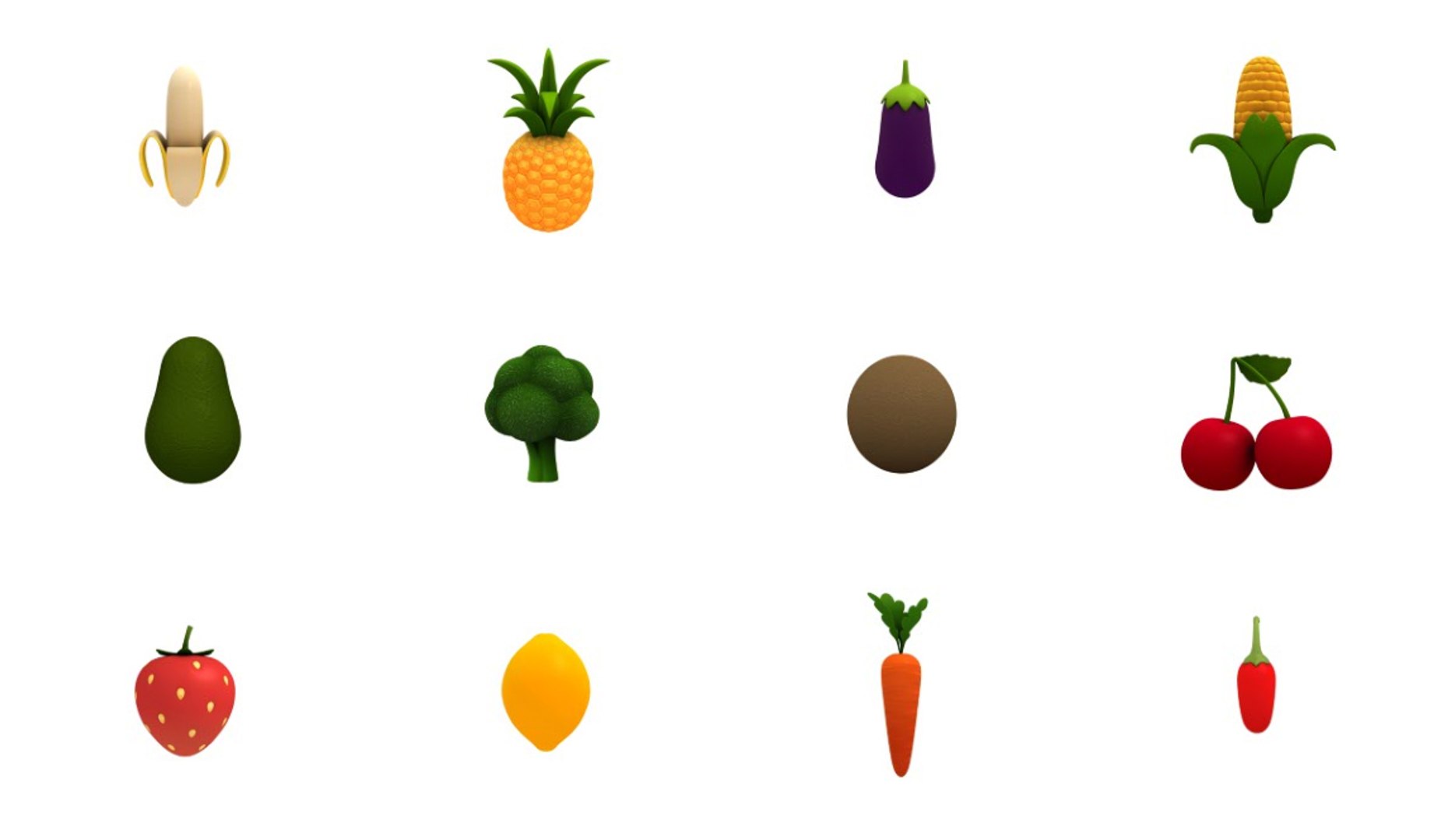 cartoon food pack 4 3D https://p.turbosquid.com/ts-thumb/n0/lBf8BD/VmvOjXKf/016/jpg/1563077989/1920x1080/fit_q87/6bd761cbcf306d633aad4699085706a622fa275f/016.jpg