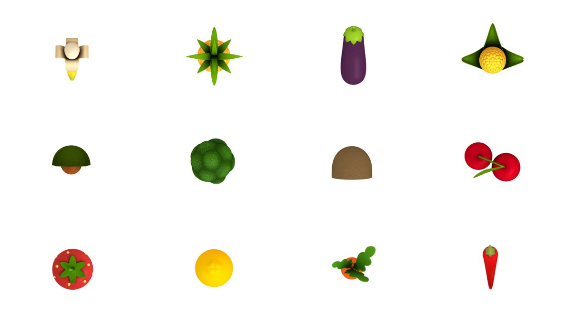 cartoon food pack 4 3D https://p.turbosquid.com/ts-thumb/n0/lBf8BD/bDNB7Zh0/018/jpg/1563077989/1920x1080/fit_q87/3e21622fffdd87eafe632b2821db037485191913/018.jpg