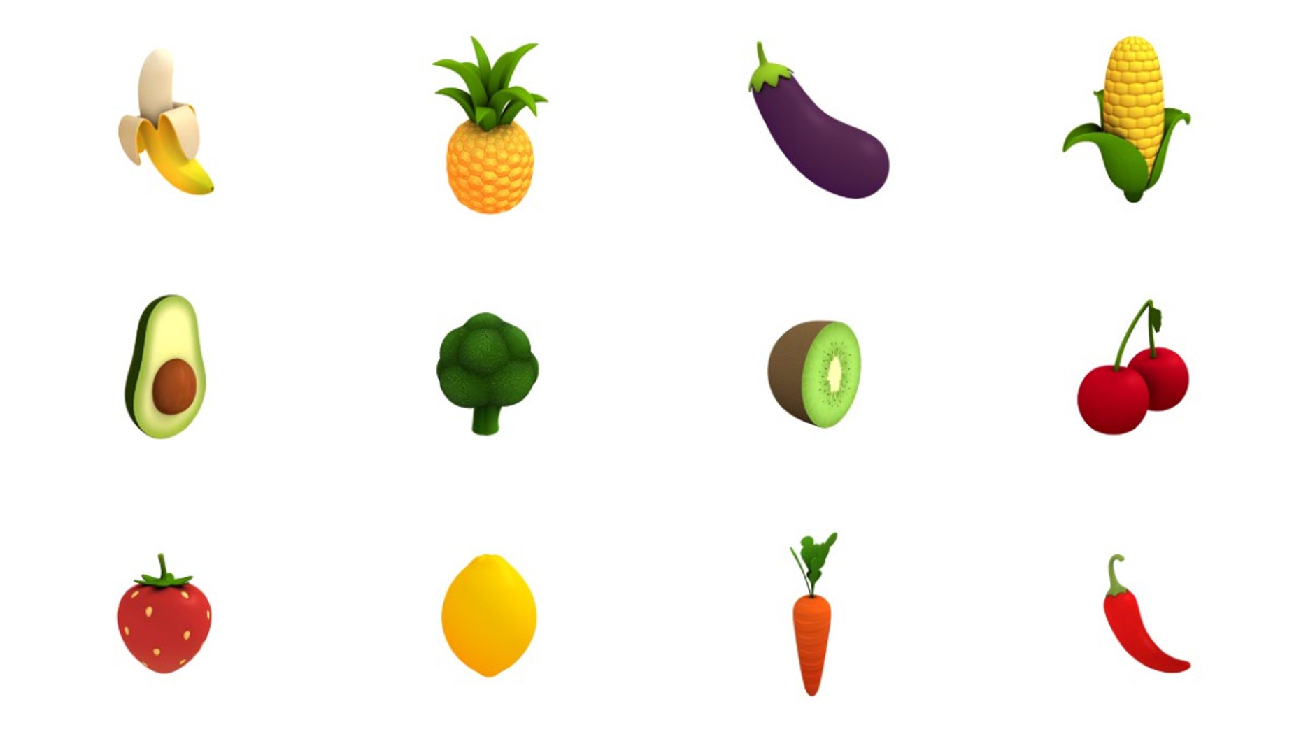 cartoon food pack 4 3D https://p.turbosquid.com/ts-thumb/n0/lBf8BD/j1M6drHL/019/jpg/1563077989/1920x1080/fit_q87/24d9b34e82de37aff75a5bc336efd17efde70721/019.jpg