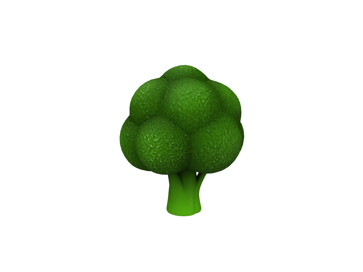 cartoon food pack 4 3D https://p.turbosquid.com/ts-thumb/n0/lBf8BD/nnmNjBtN/008/jpg/1563077989/1920x1080/fit_q87/553ef7e24ce77a547c8e2477e23f8a30abb61be0/008.jpg