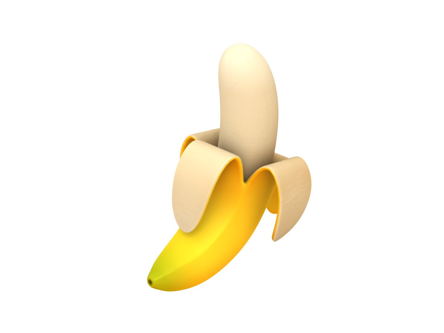 cartoon food pack 4 3D https://p.turbosquid.com/ts-thumb/n0/lBf8BD/ry6WTKfW/003/jpg/1563077989/1920x1080/fit_q87/7f556f4ec8203538476be7535e490e1096bd7ce9/003.jpg